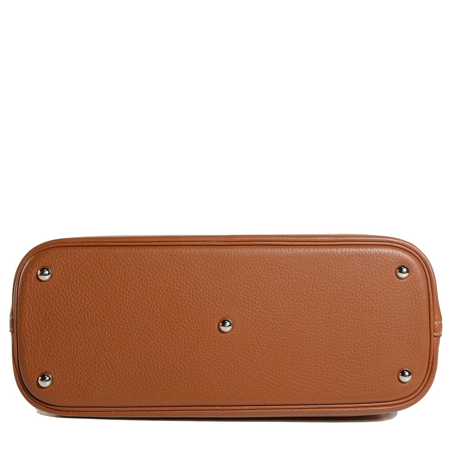 Taurillon Clemence Bolide 35 Gold