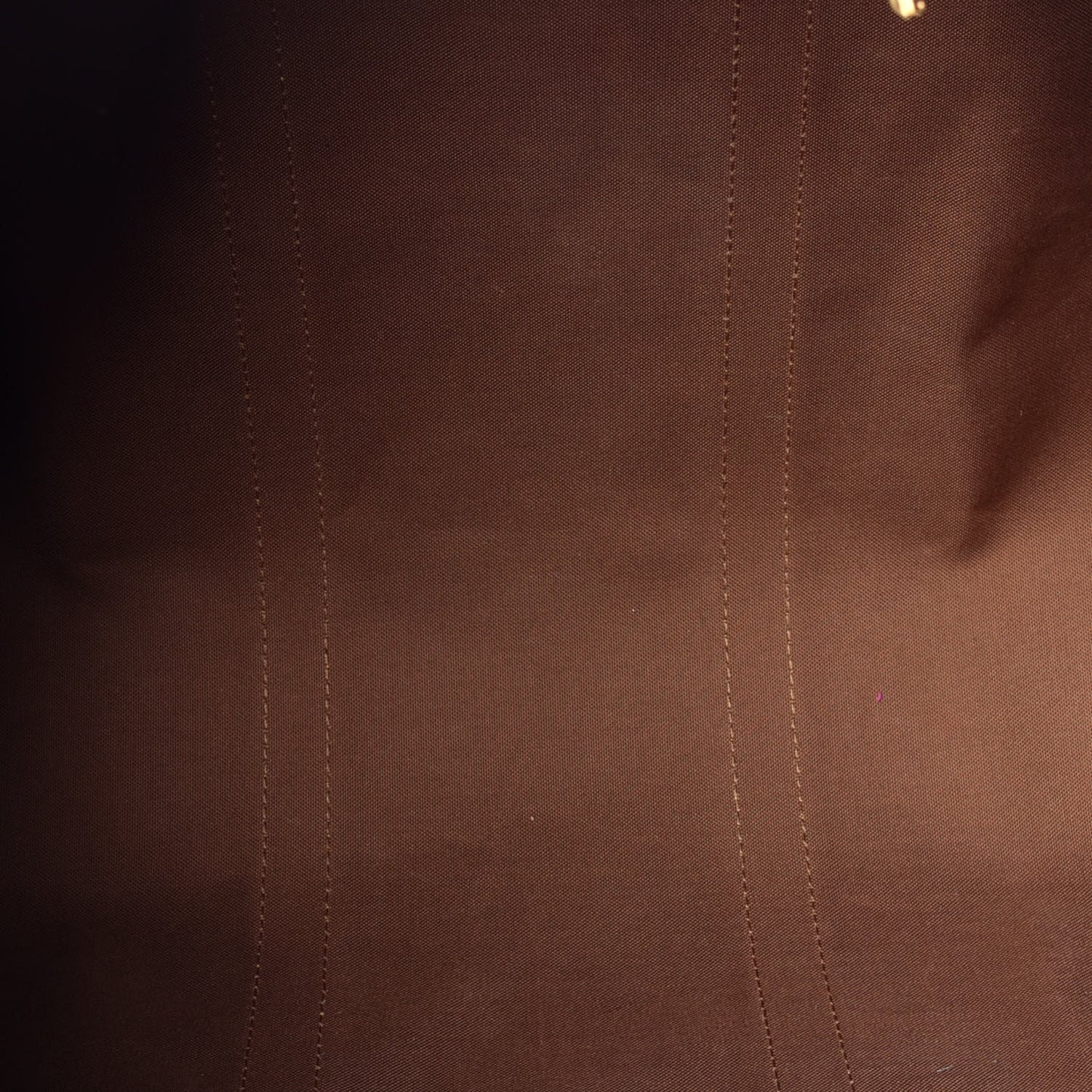 Monogram Keepall Bandouliere 50