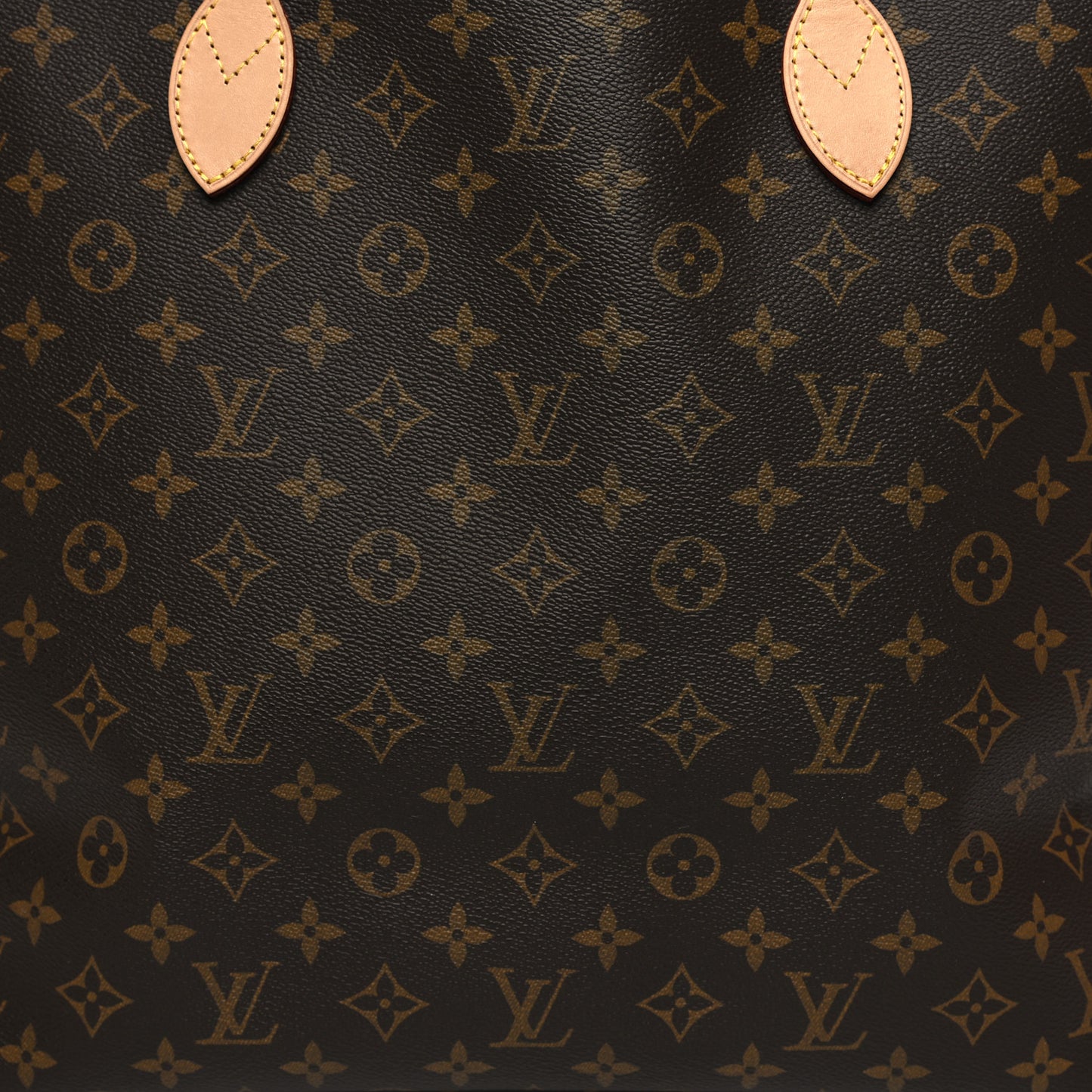 Monogram Neo Neverfull GM