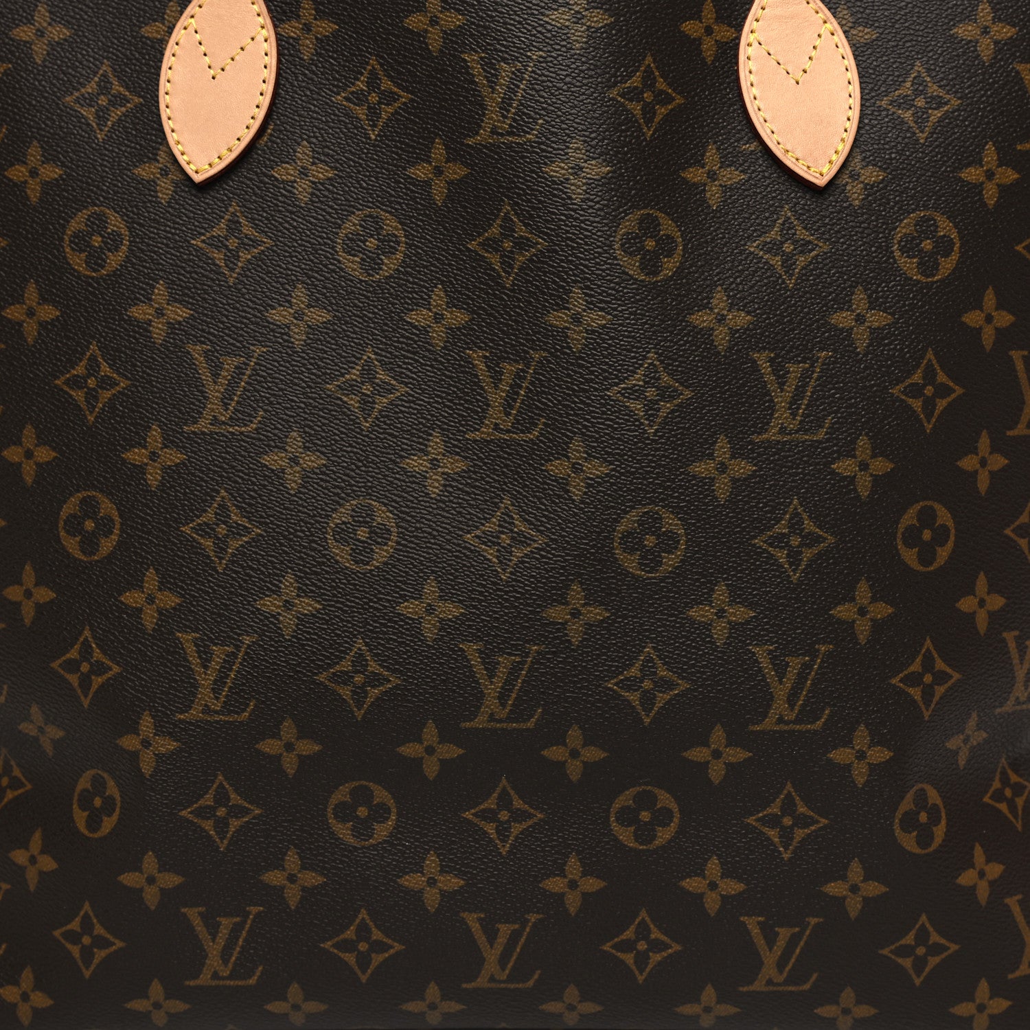 Louis Vuitton Monogram Neo Neverfull GM 11 of 13