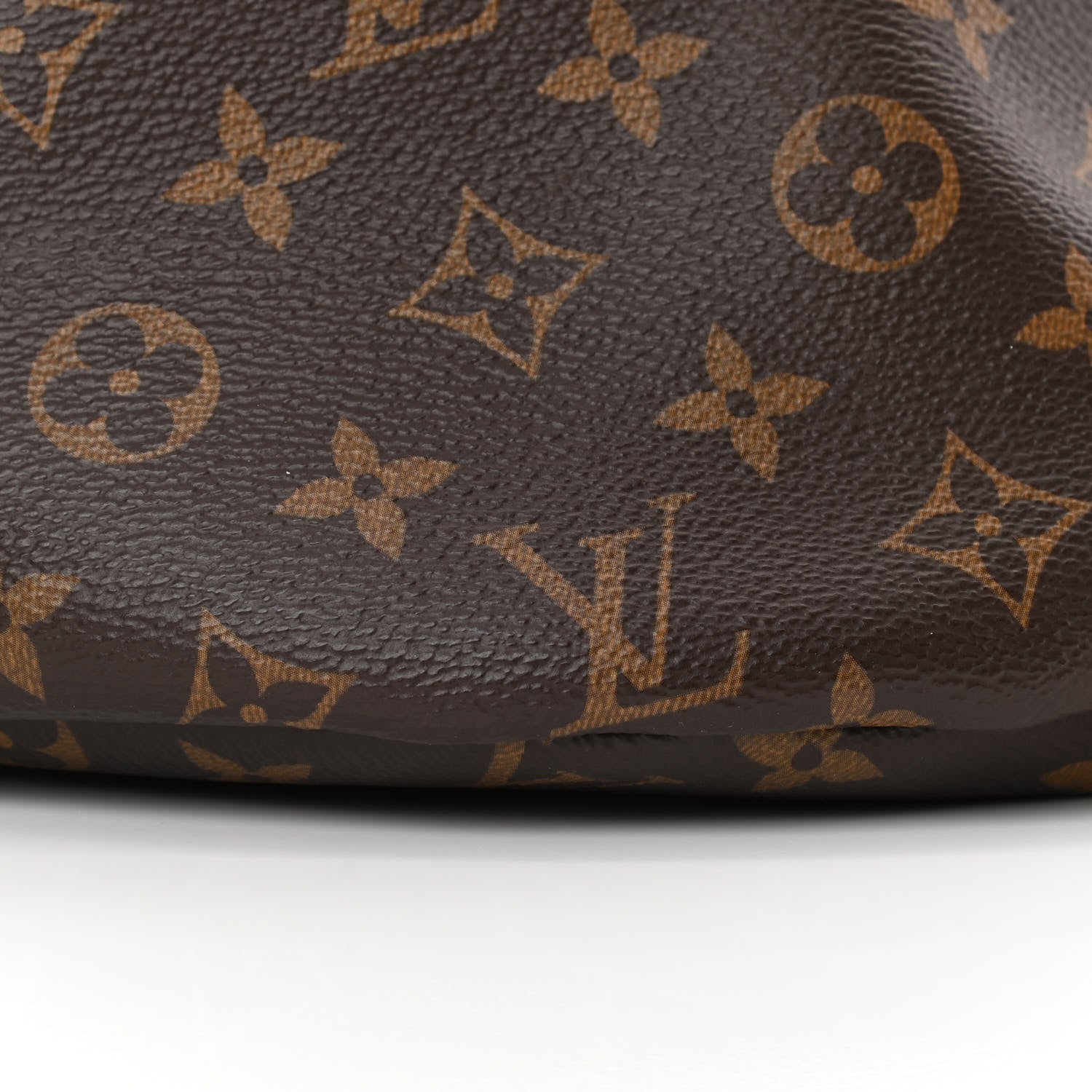 Louis Vuitton Monogram Bumbag 8 of 12