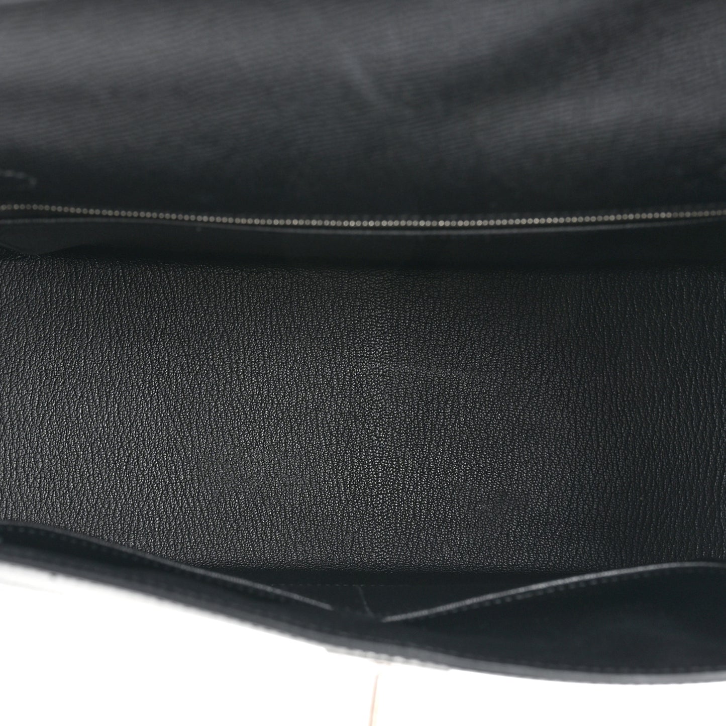 Epsom Kelly Sellier 28 Black