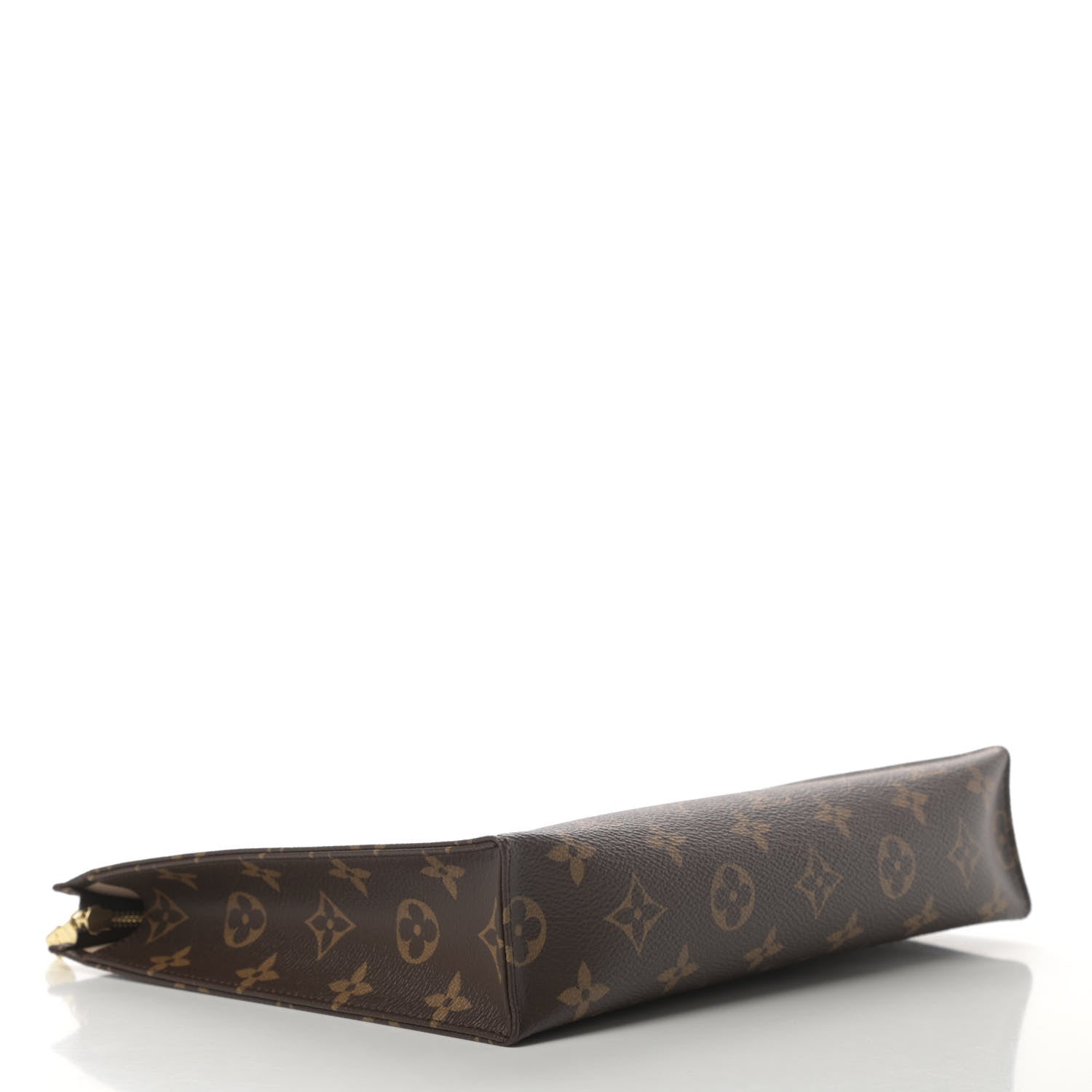 Louis Vuitton Monogram Toiletry Pouch 26 3 of 4