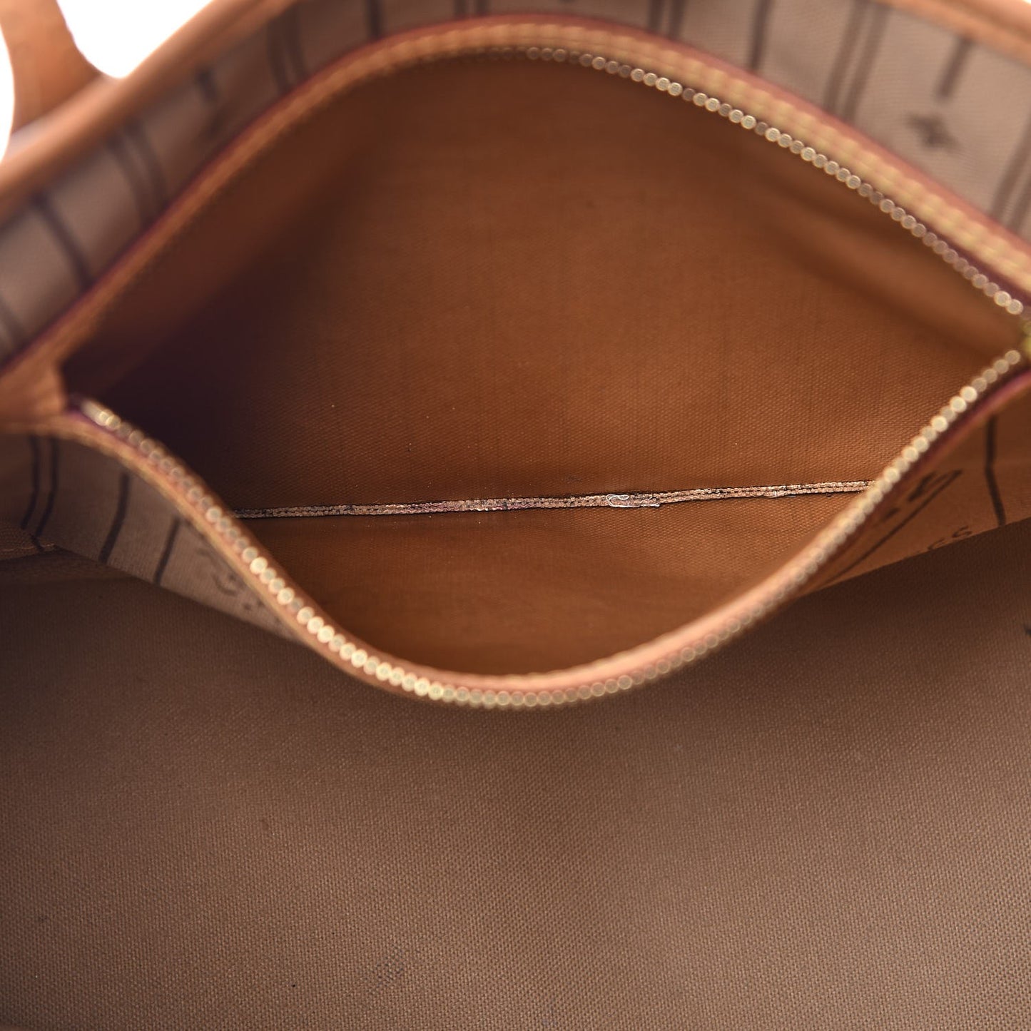 Monogram Neverfull PM