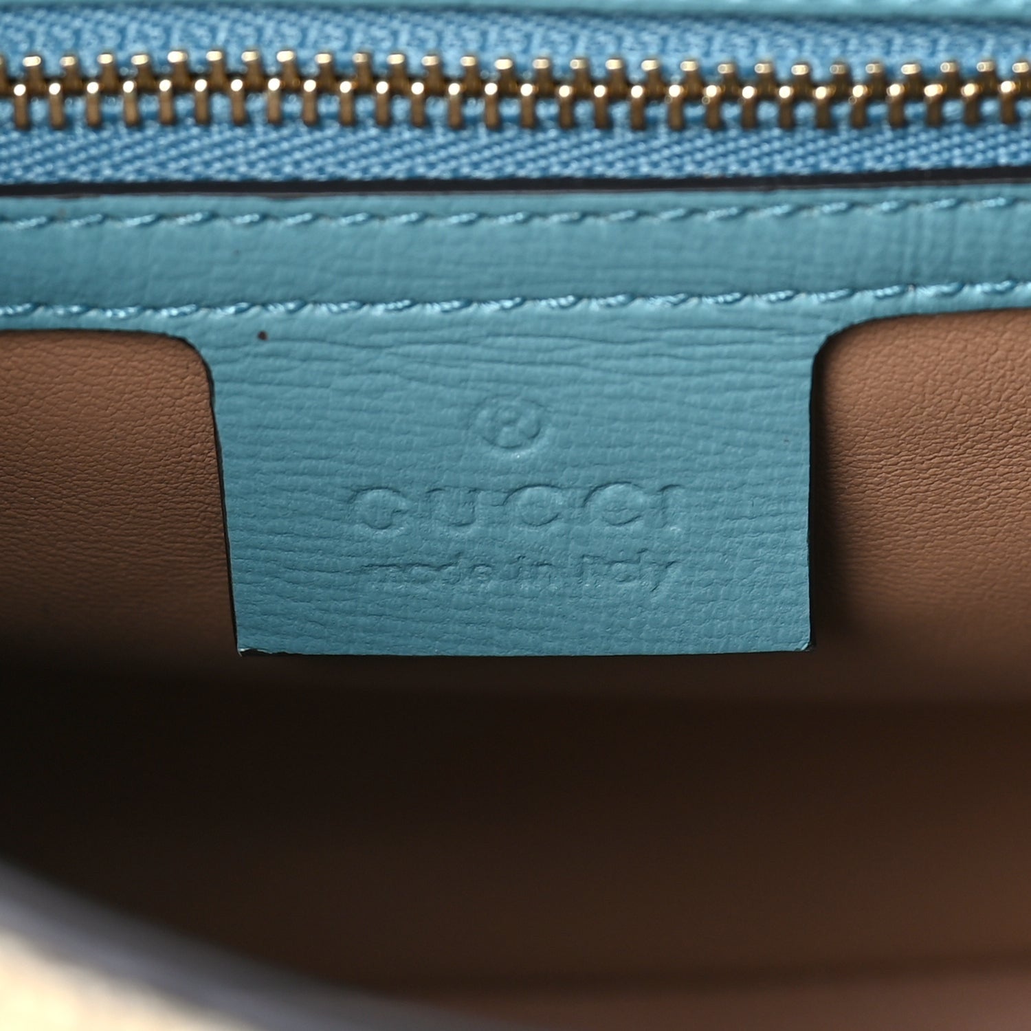 Gucci Snakeskin Calfskin Small Jackie 1961 Hobo  Multicolor 5 of 7
