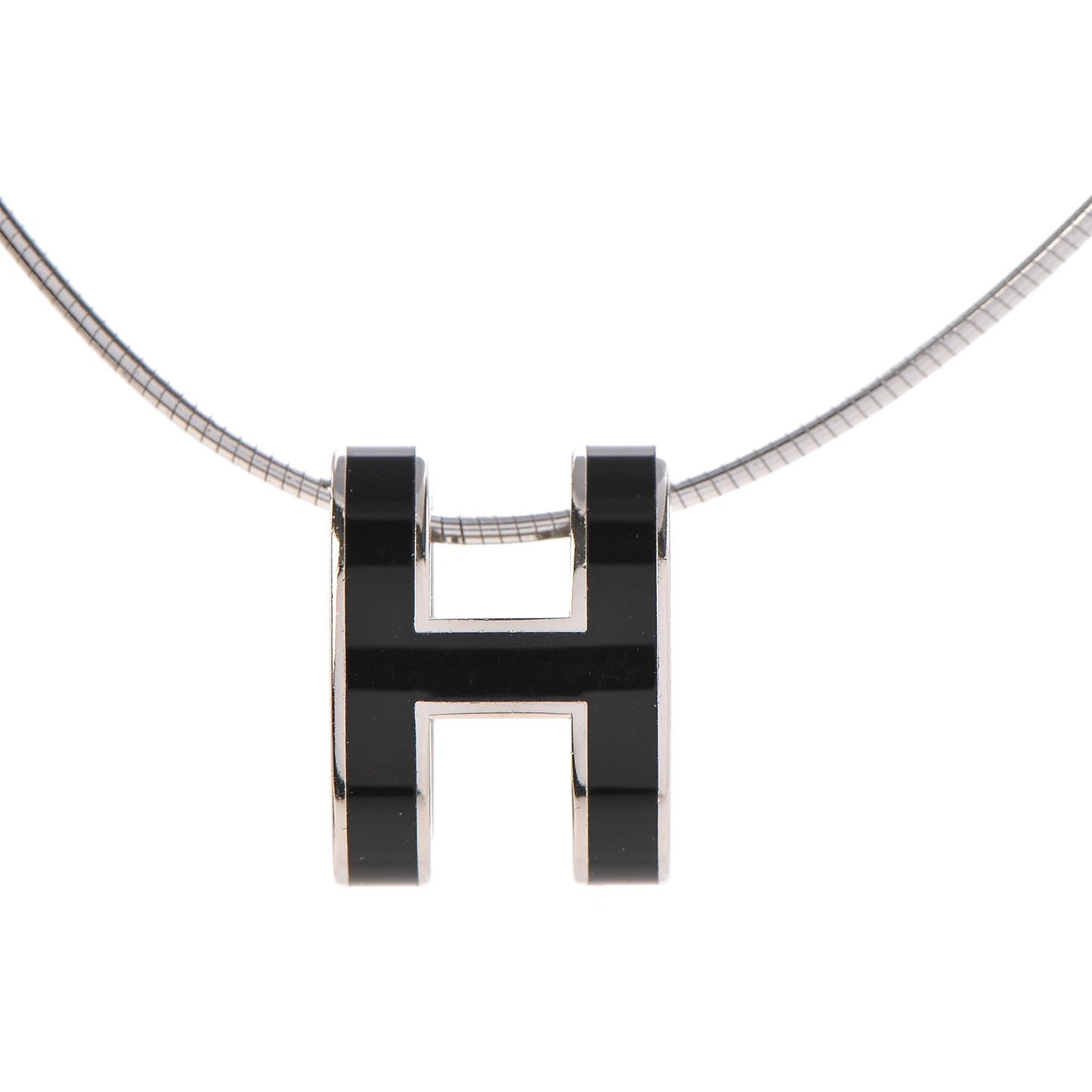 Acetate Sunglasses GG3540/S Red