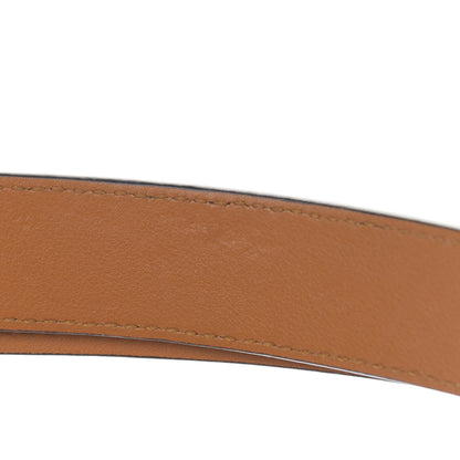 Givenchy Calfskin Small Mystic Shoulder Bag Desert 12 of 12