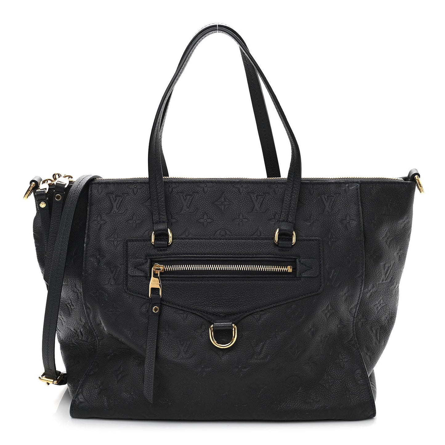 Empreinte Lumineuse PM Infini