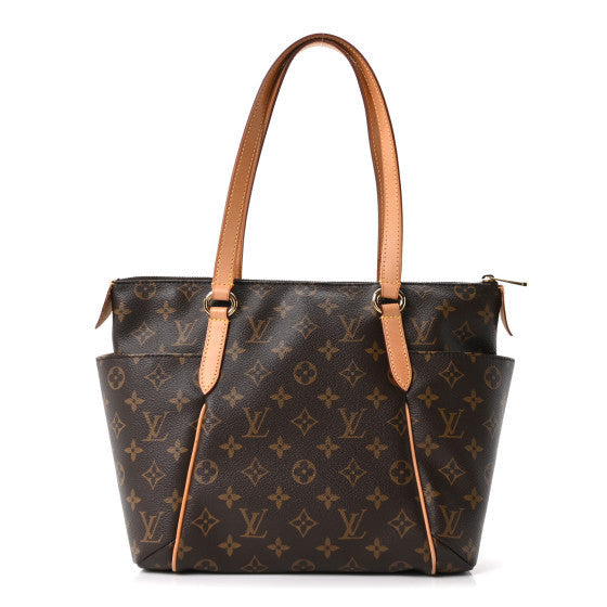 Monogram Totally PM