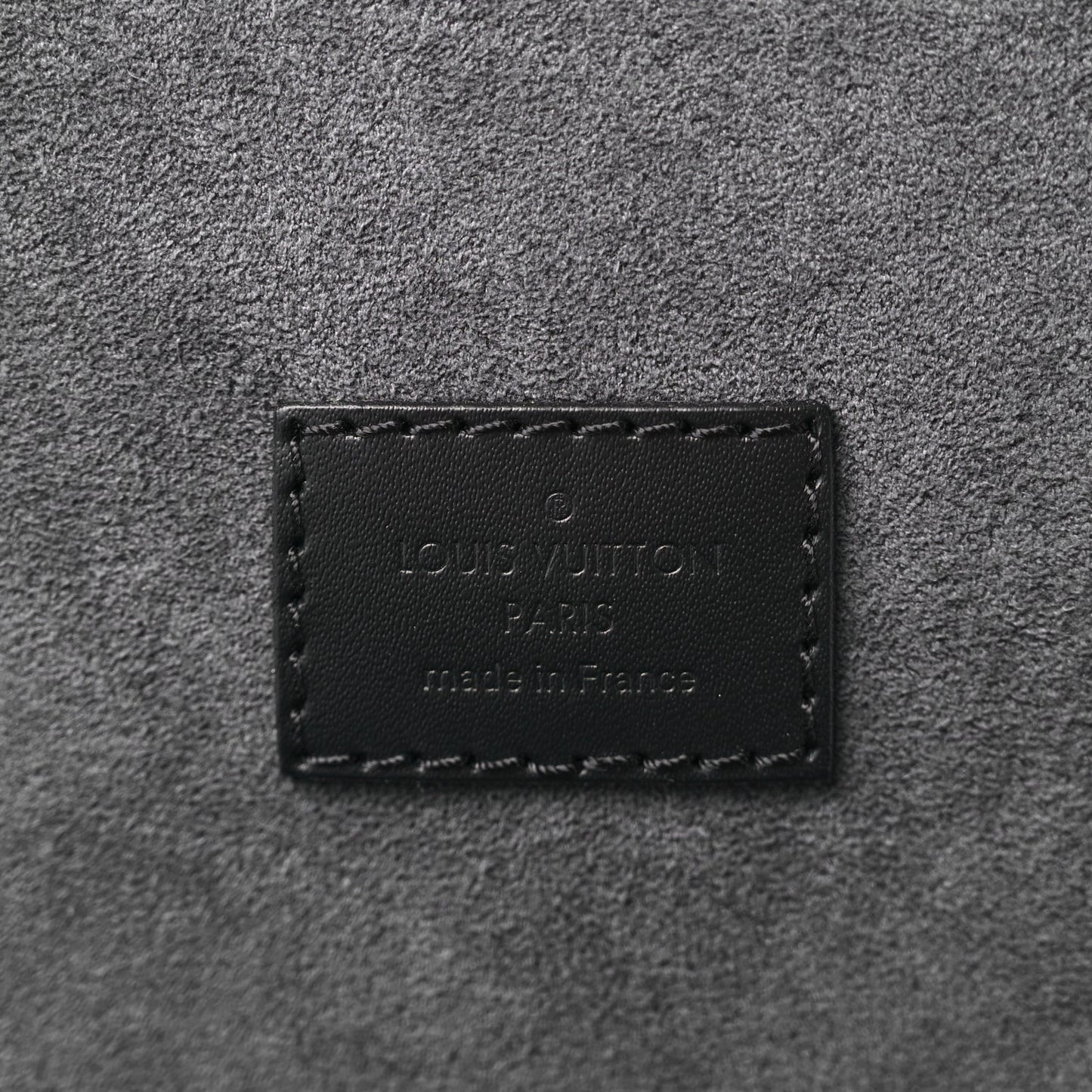 Monogram Eclipse Coffret 8 Watch Case