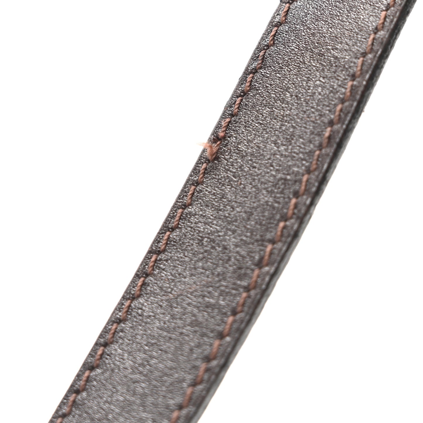 Zucca Baguette Tobacco