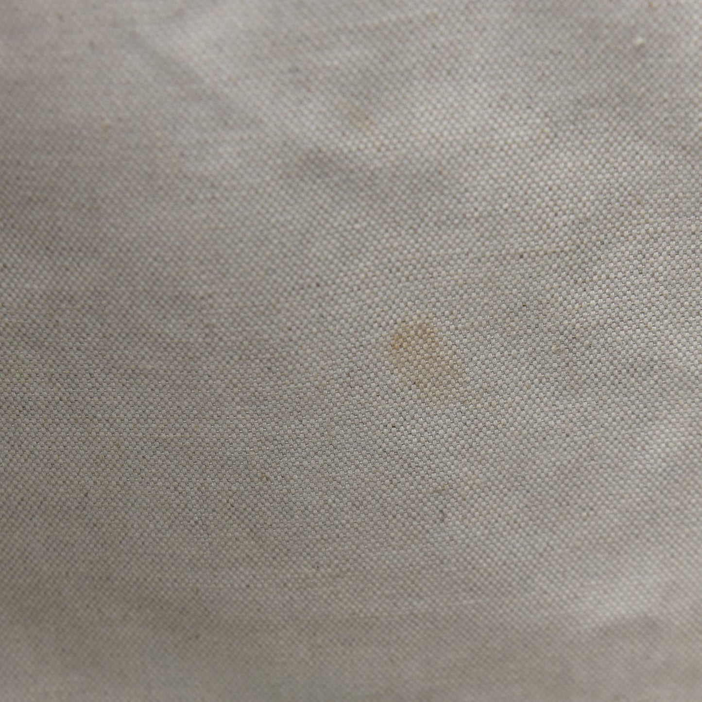 Goyardine Saint Louis PM Navy