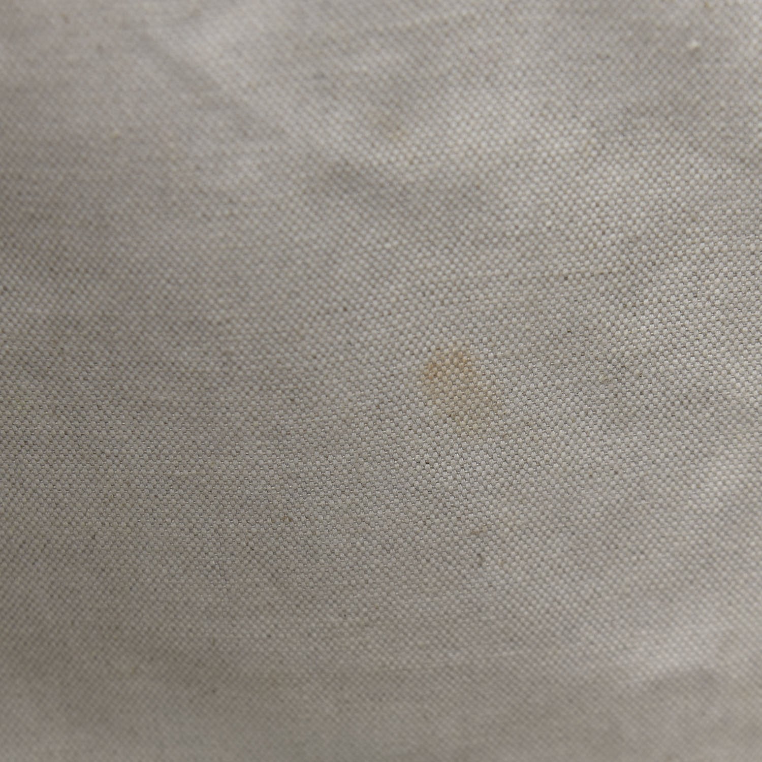 Goyard Goyardine Saint Louis PM Navy 8 of 10