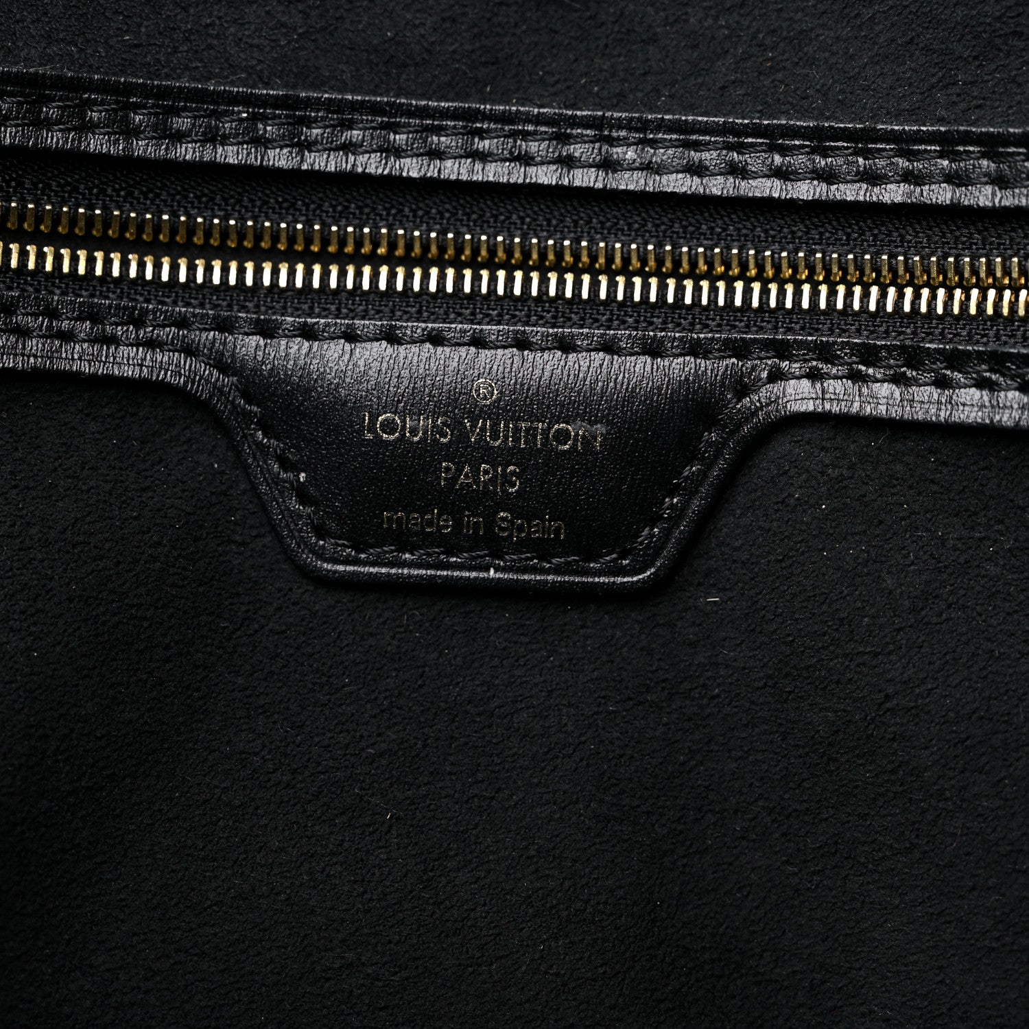 Louis Vuitton Game On Neverfull MM White 6 of 16