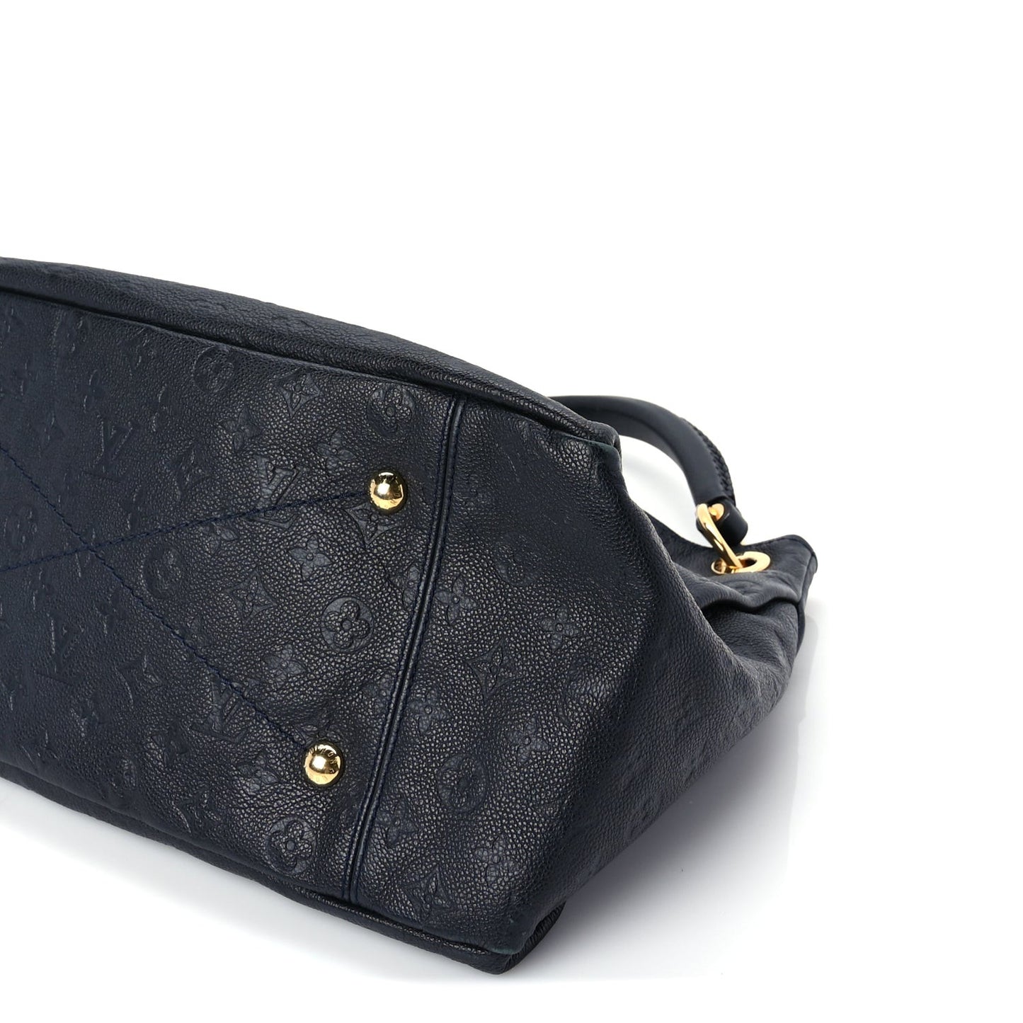 Empreinte Artsy MM Navy