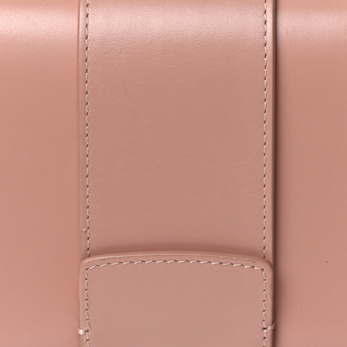 Box Calfskin 30 Montaigne Flap Bag Rose Des Vents