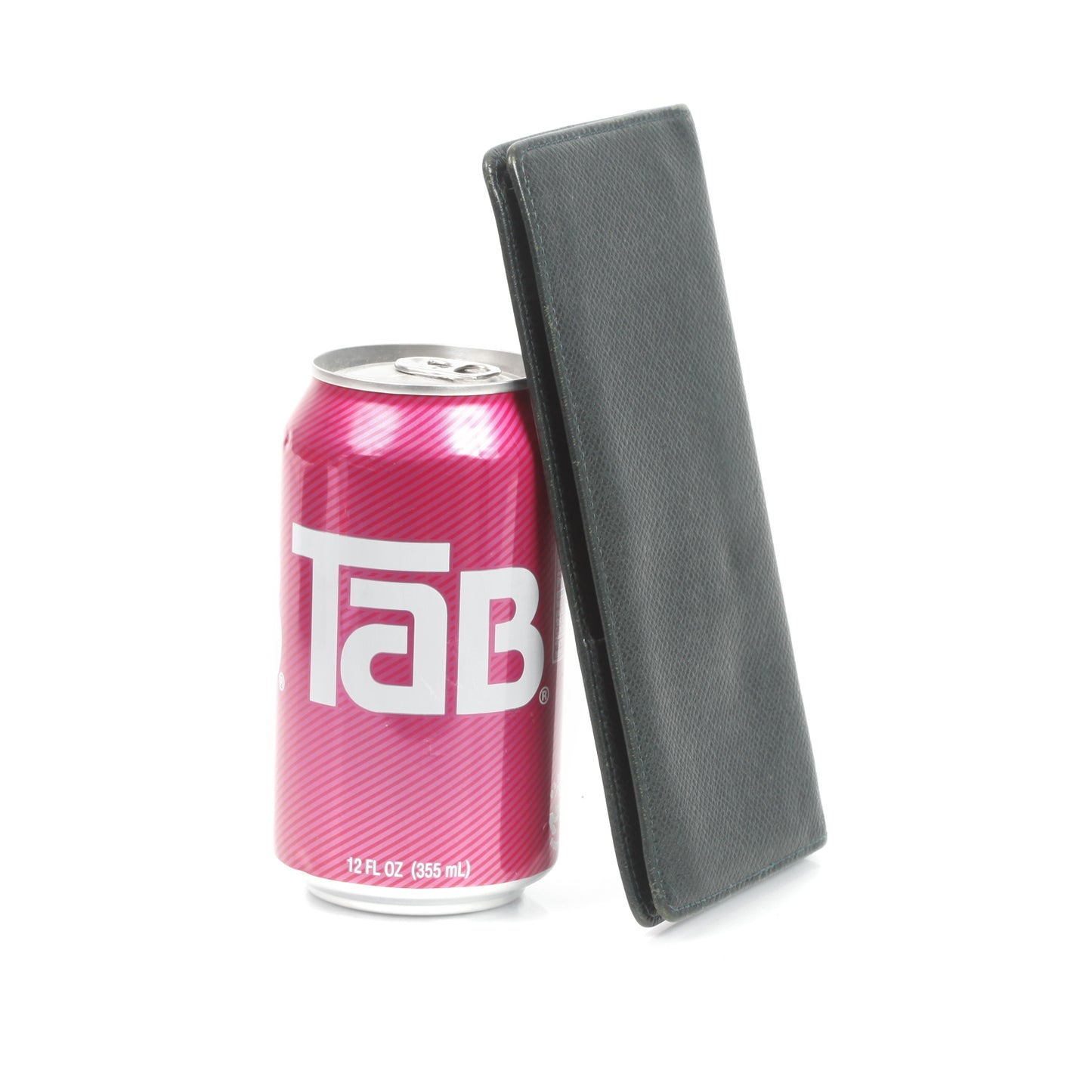 Taiga Porte Valeurs Organizer Wallet