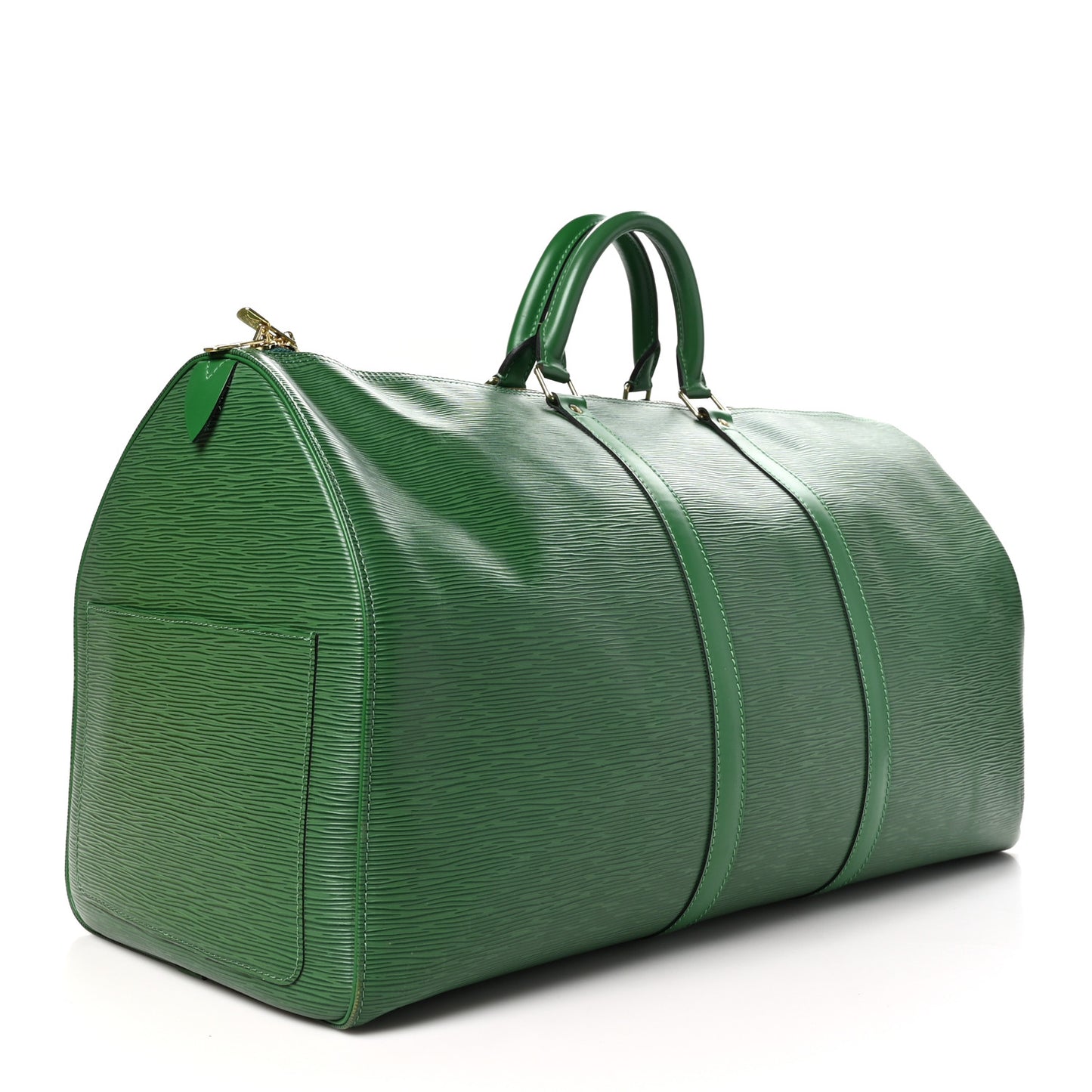 Epi Keepall 55 Borneo