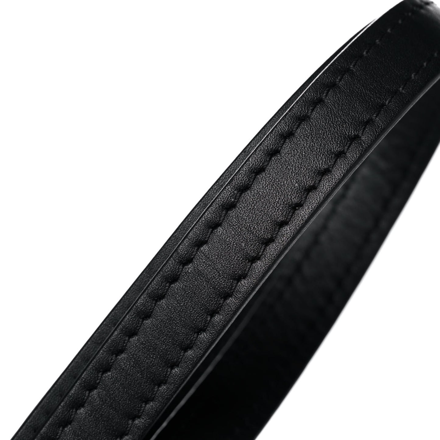 Monogram Neonoe MM Black