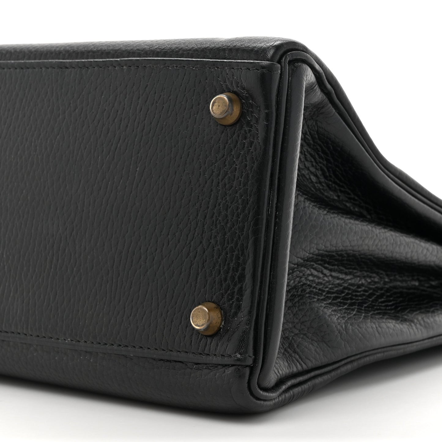 Ardennes Kelly Retourne 32