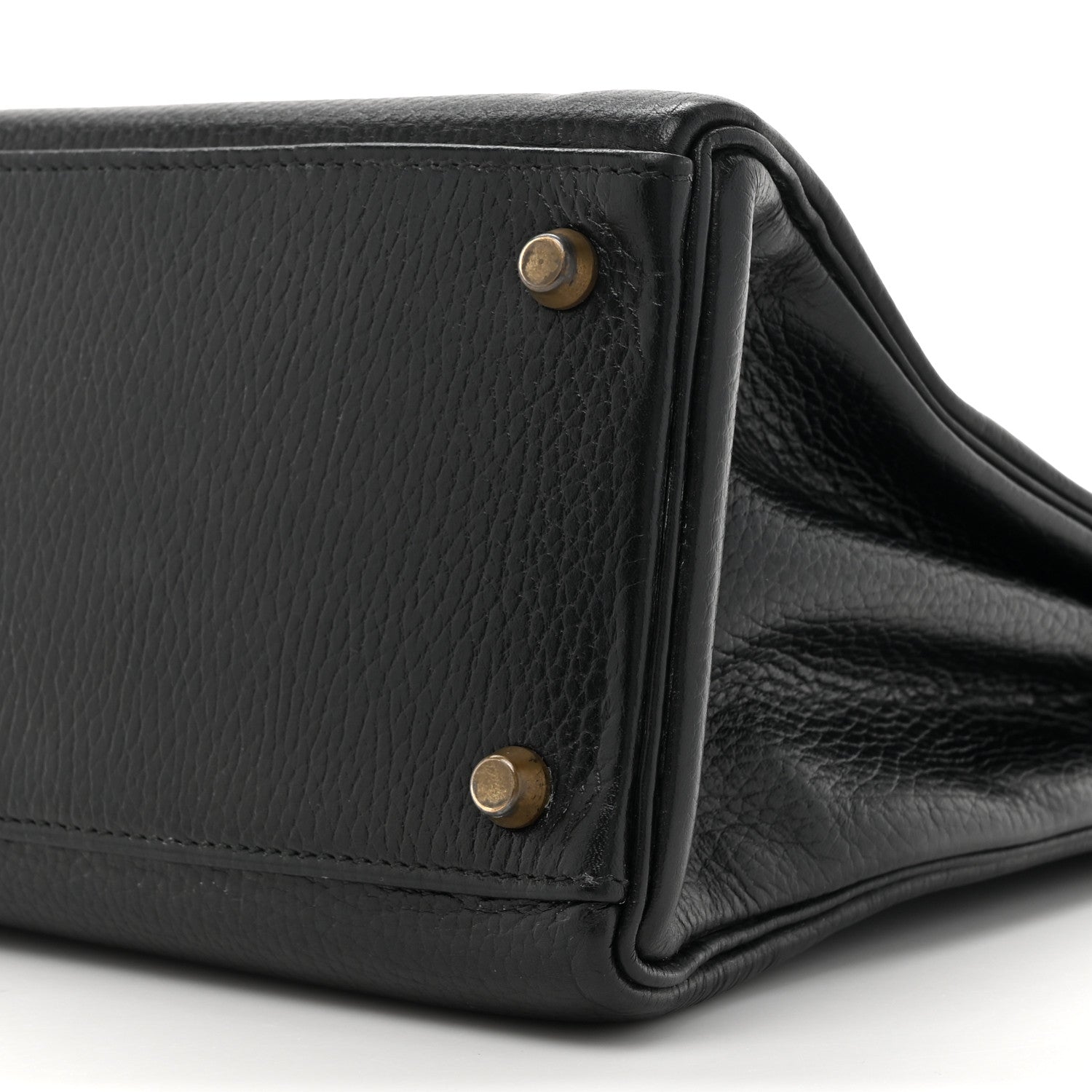 Hermes Ardennes Kelly Retourne 32 9 of 17