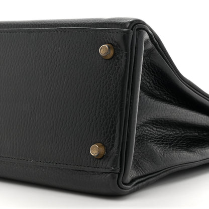 Hermes Ardennes Kelly Retourne 32 9 of 17