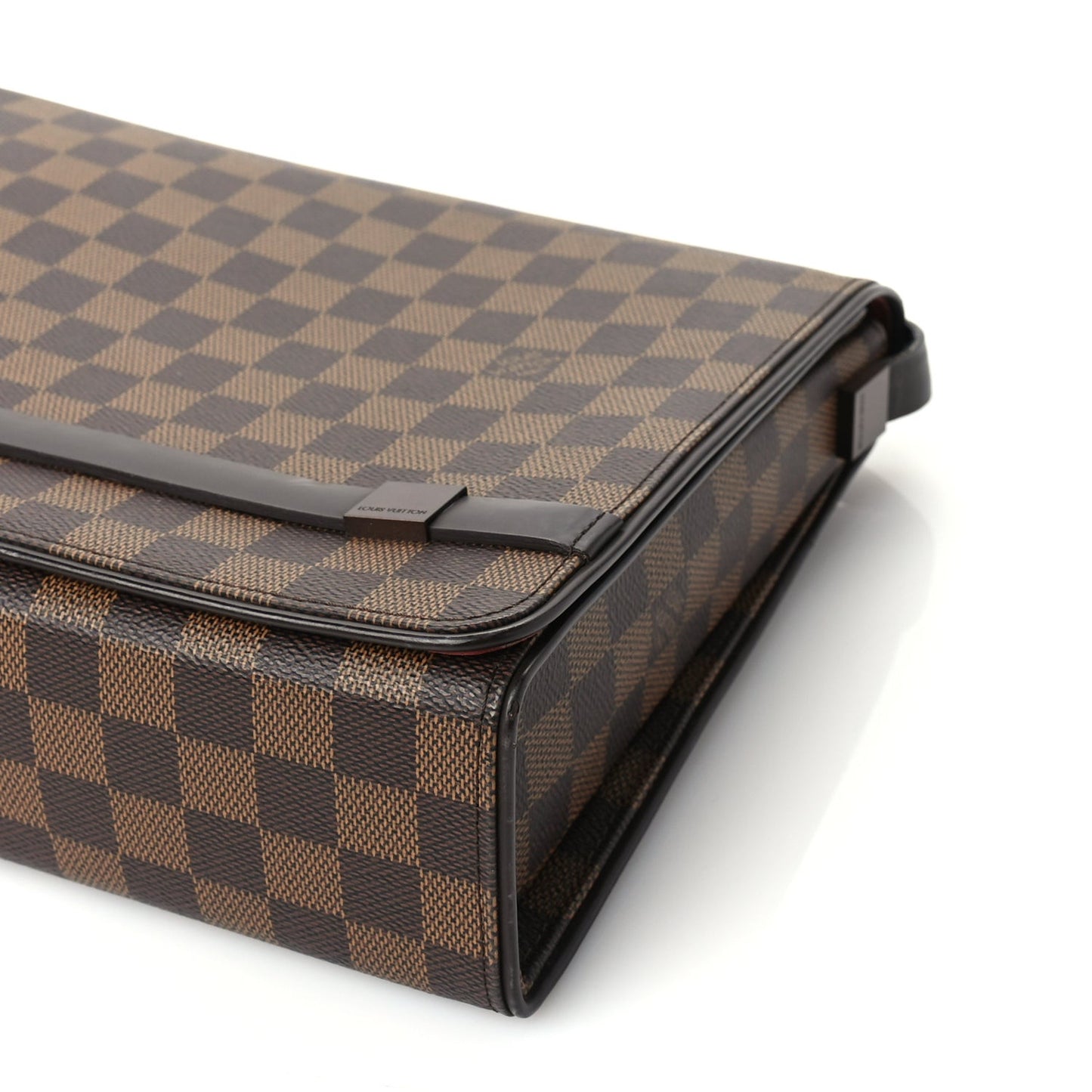 Tribeca Long Damier Ebene