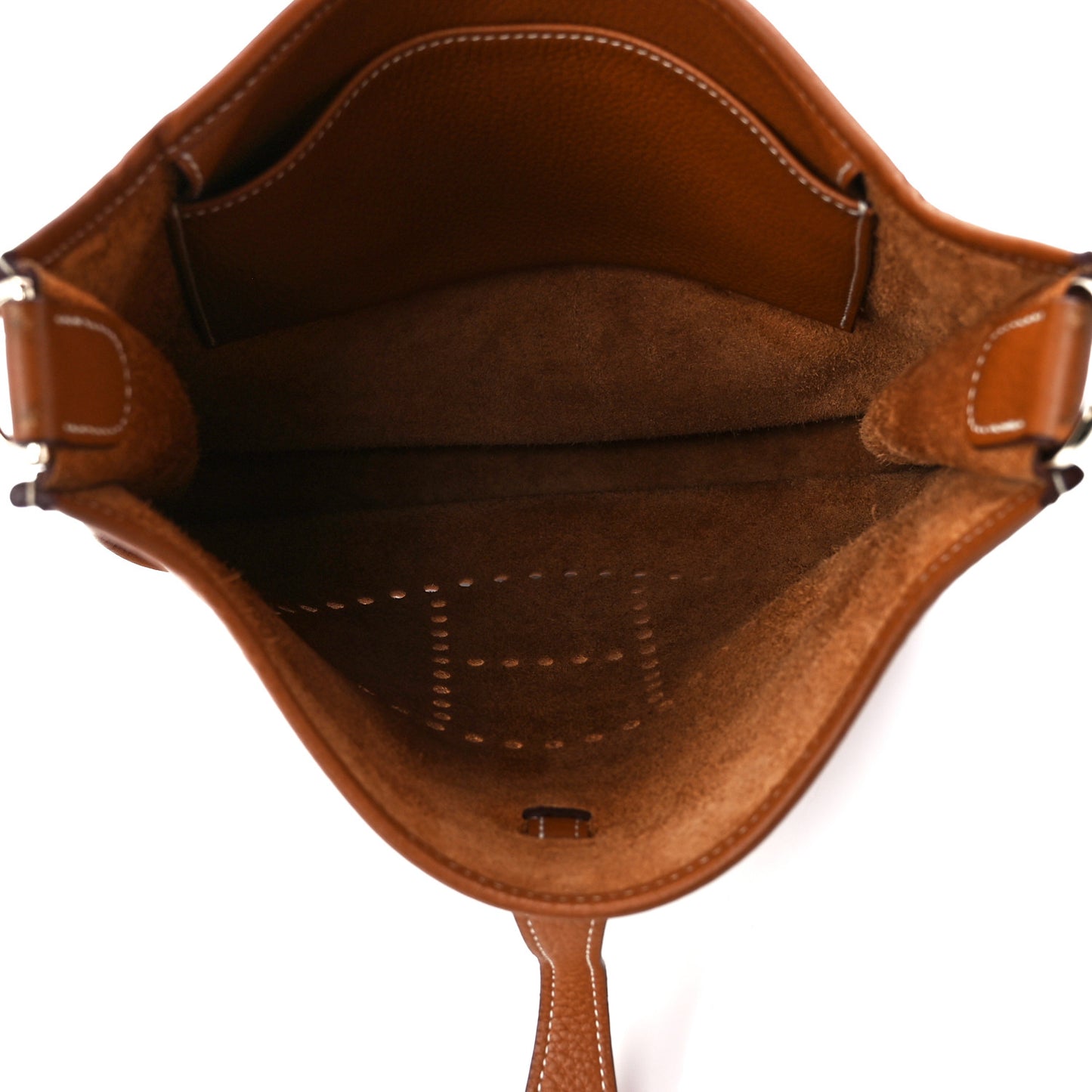 Taurillon Clemence Evelyne PM Gold