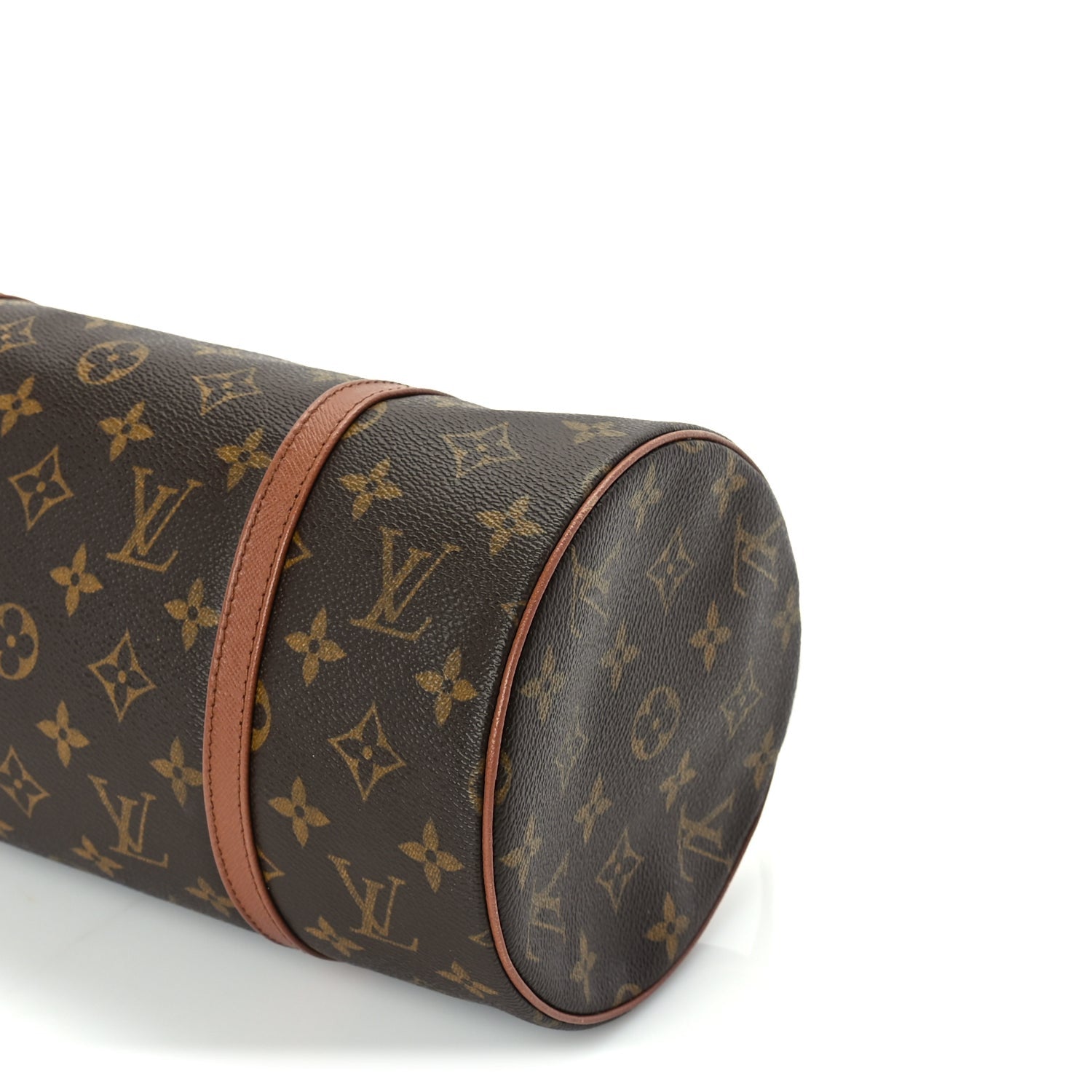 Louis Vuitton Monogram Papillon 30 8 of 8