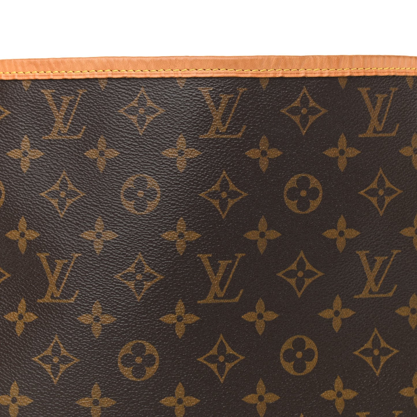 Monogram Delightful MM Pivoine