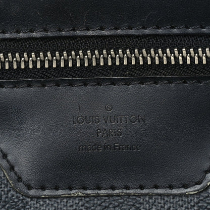 Louis Vuitton Damier Graphite Pegase 50 Business 5 of 8