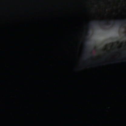 Chanel Caviar Quilted Medium Flap Shoulder Bag Black 8 of 8