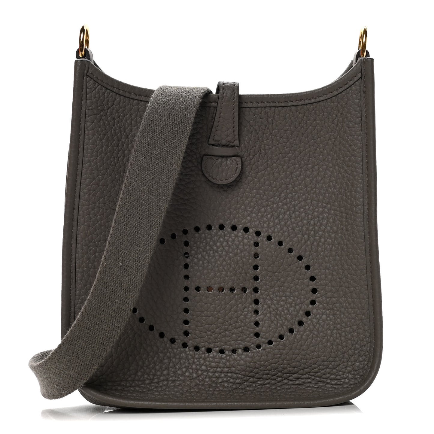 Taurillon Clemence Evelyne TPM Etain