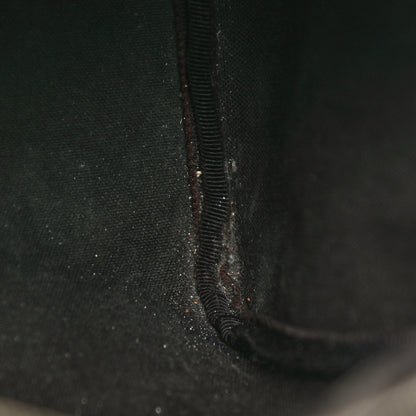 Gucci Imprime Monogram Medium Joy Boston Brown 10 of 23