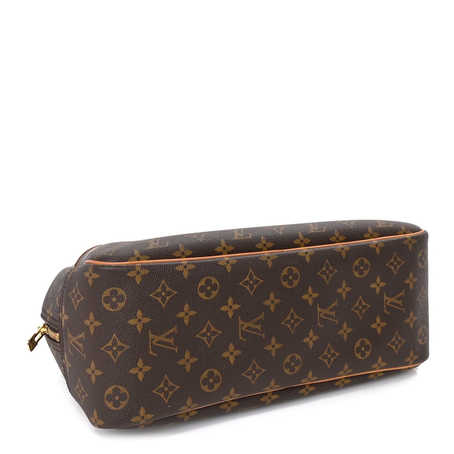 Monogram Deauville