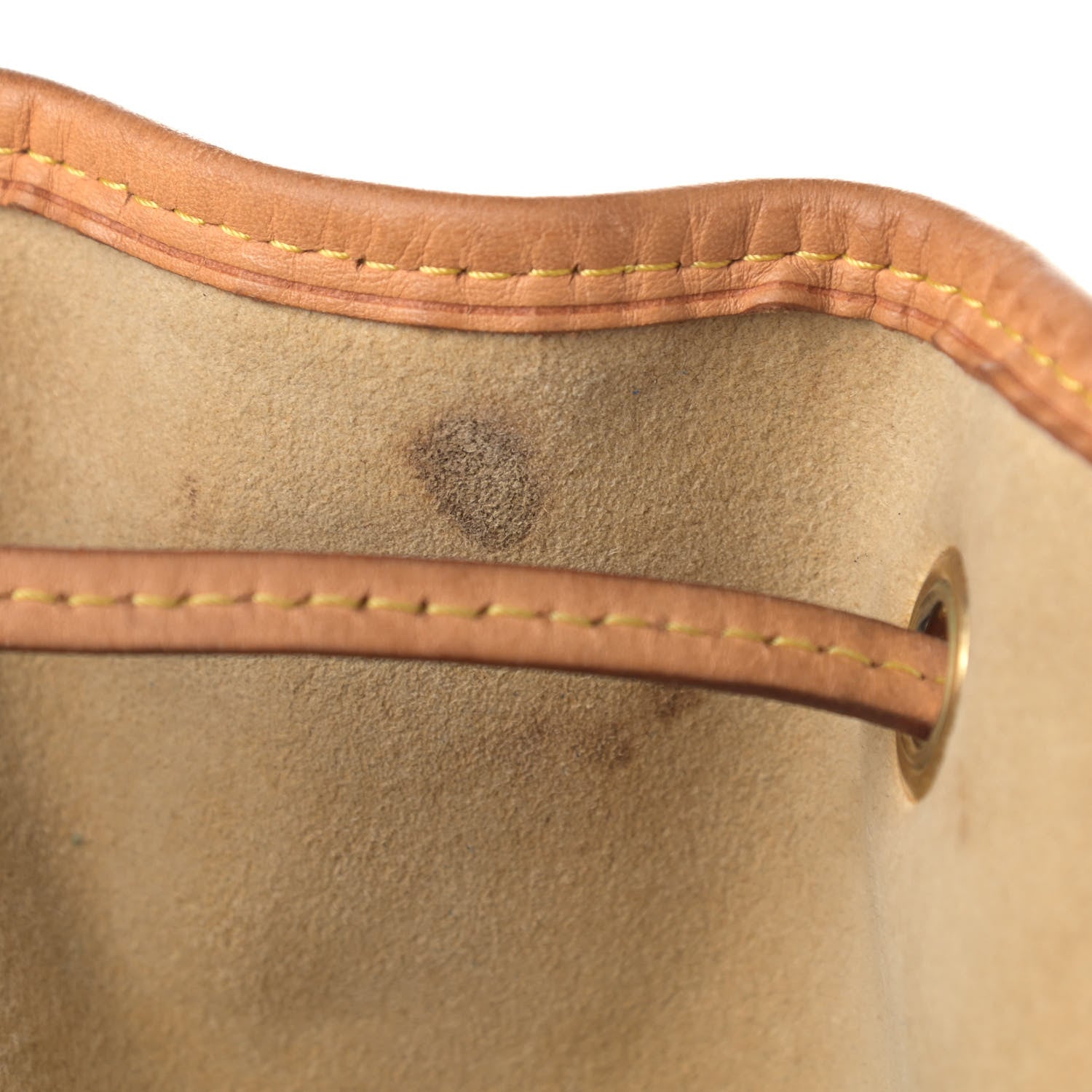 Louis Vuitton Monogram Neo 14 of 25