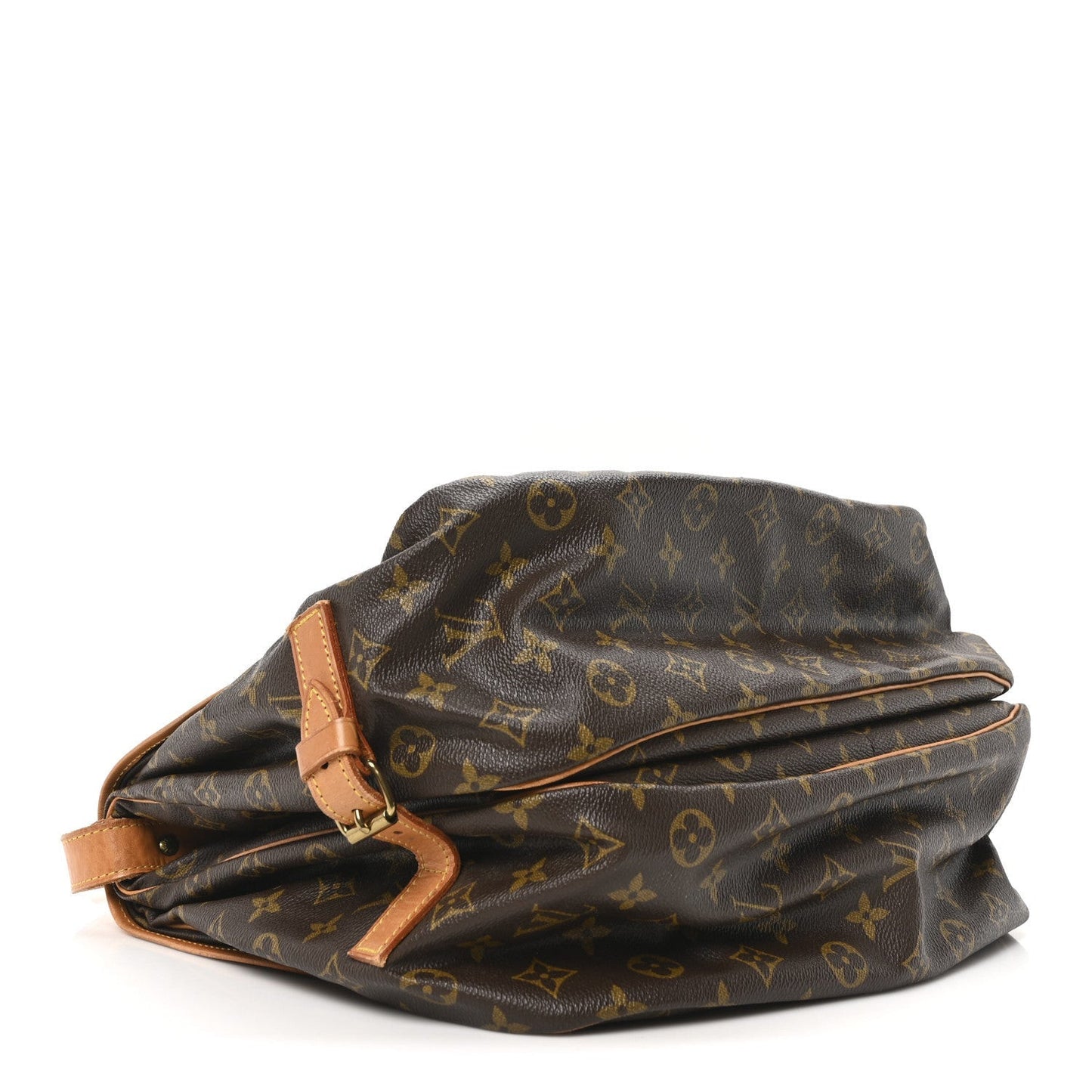 Monogram Saumur 35