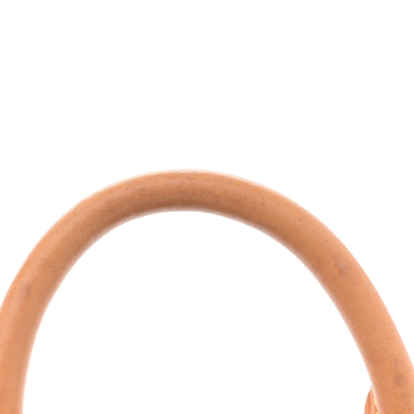 Monogram Nano Speedy Bandouliere