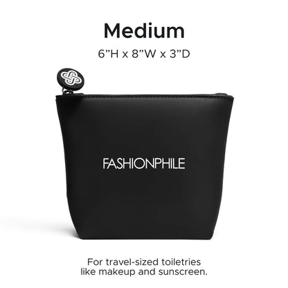 FASHIONPHILE Handbag Protector Pouch Set of 3 7 of 16