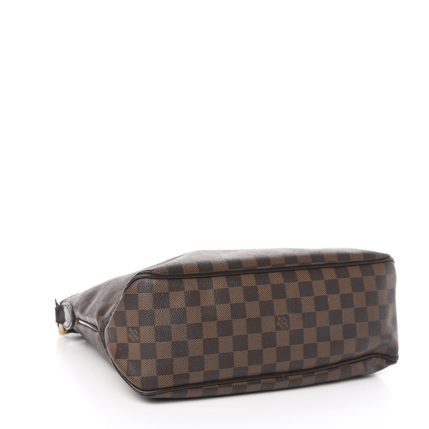 Damier Ebene Delightful PM