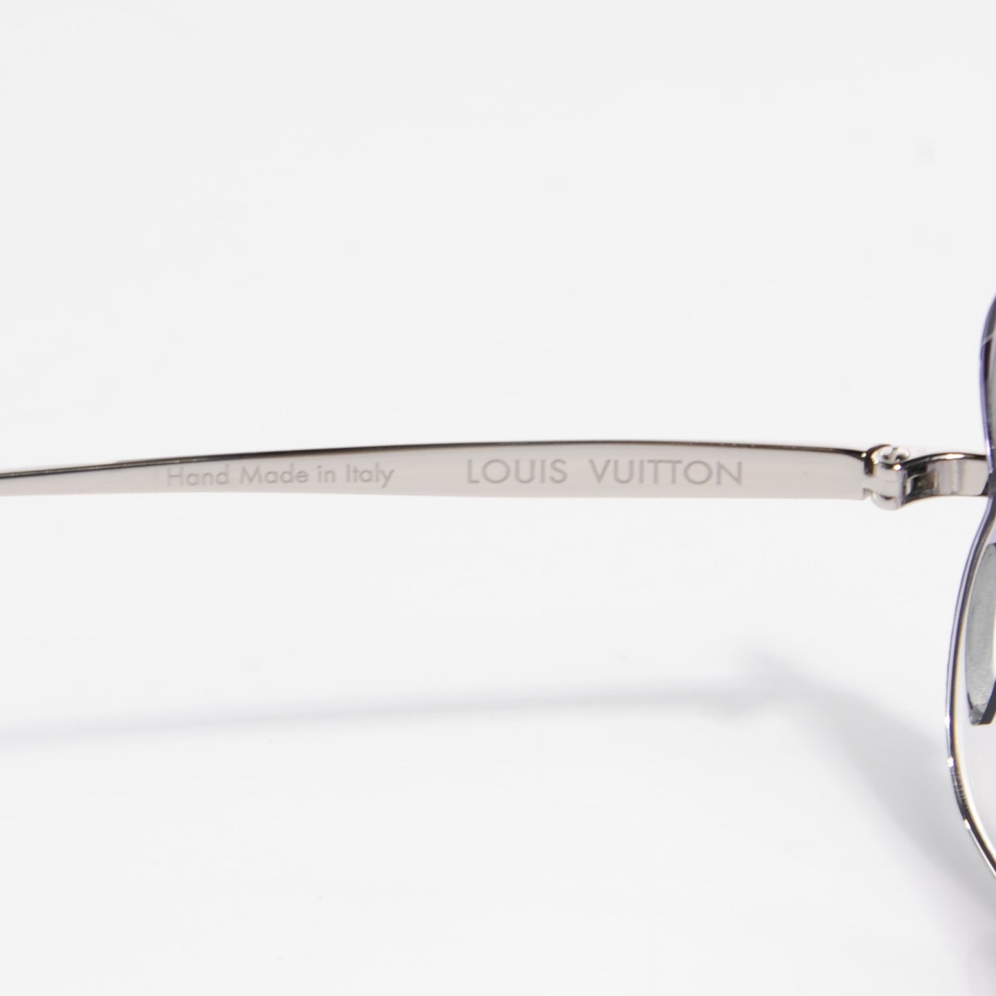 Lily Glitter Sunglasses Z0308U Dark Grey