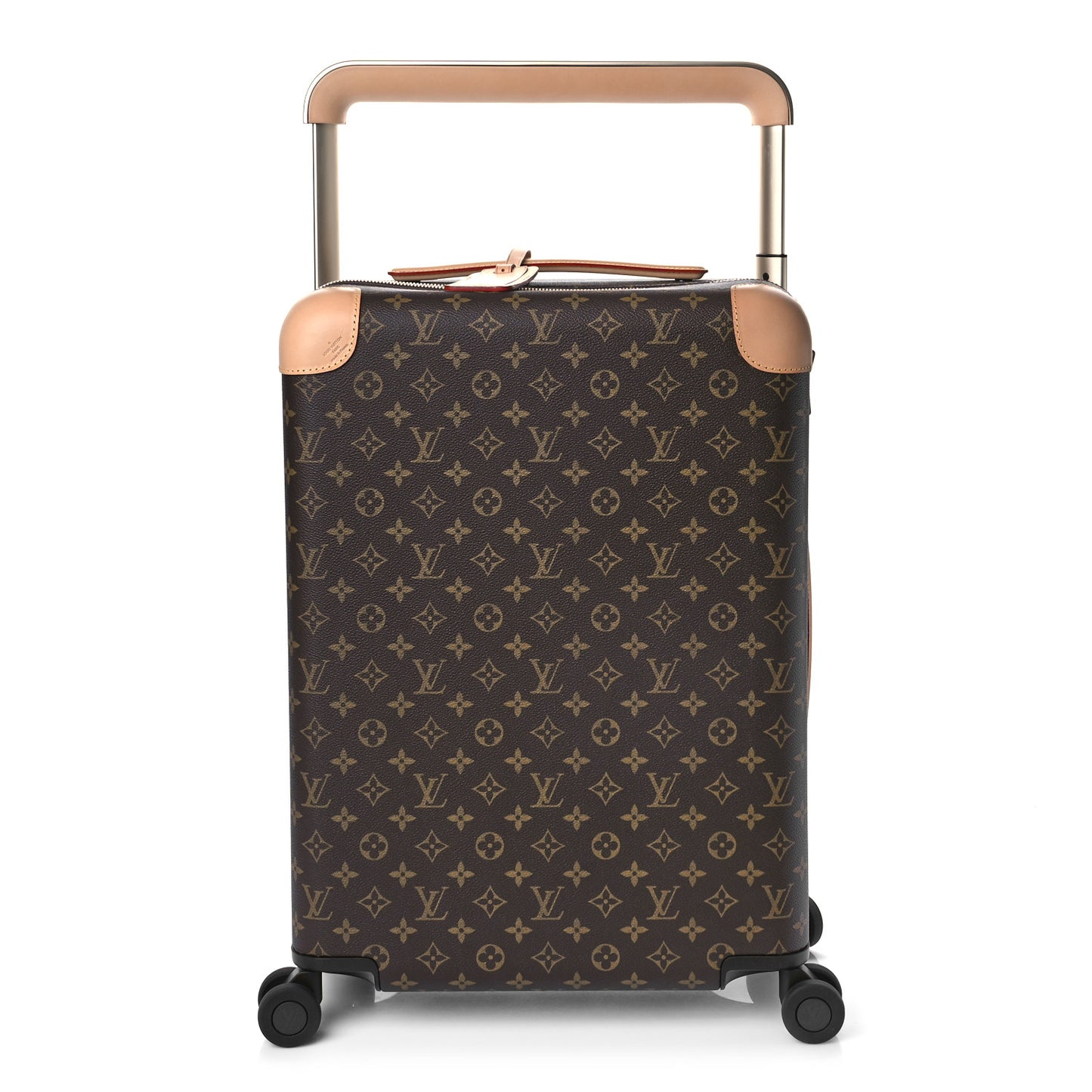 Monogram Horizon 55