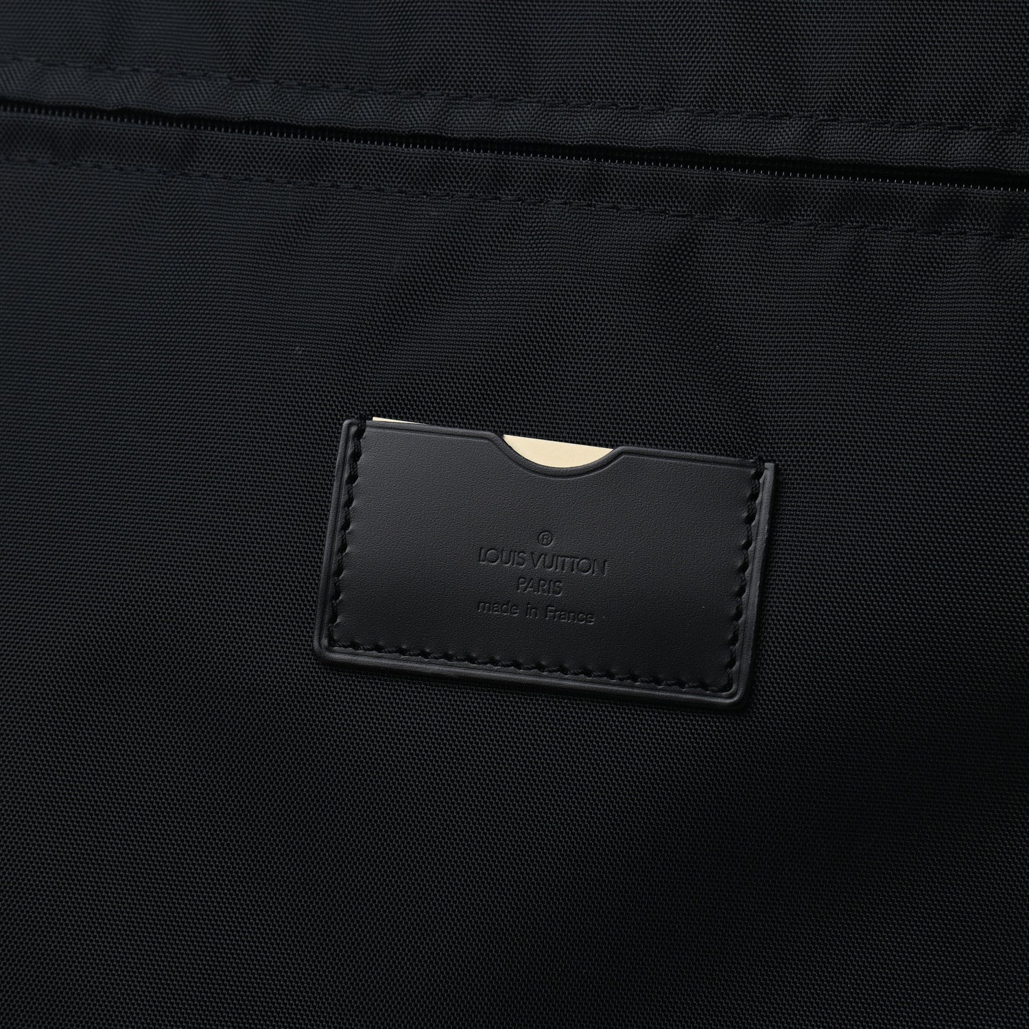 Louis Vuitton Taiga Pegase 60 Ardoise 14 of 14