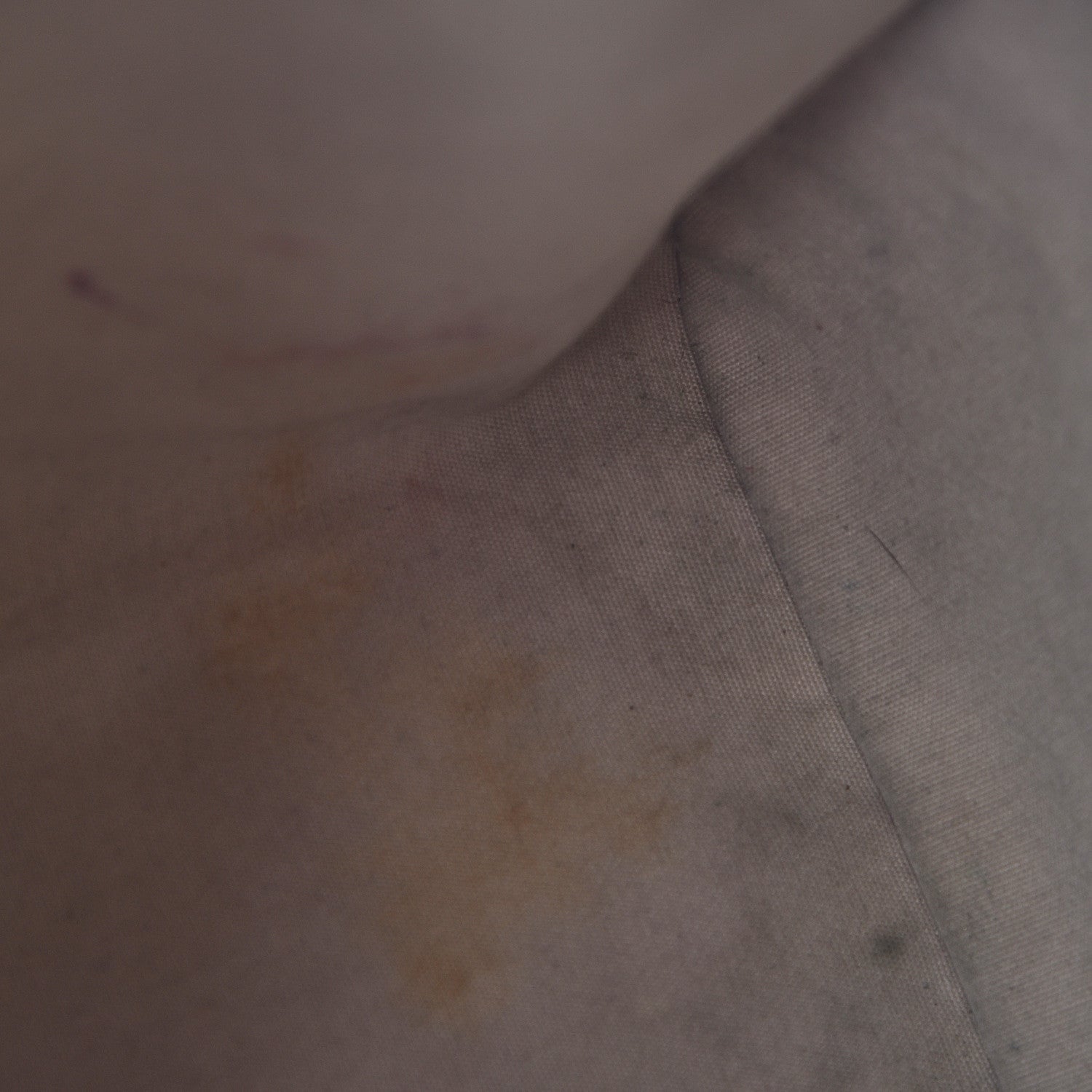 Louis Vuitton Epi Speedy 30 Ivory 9 of 35