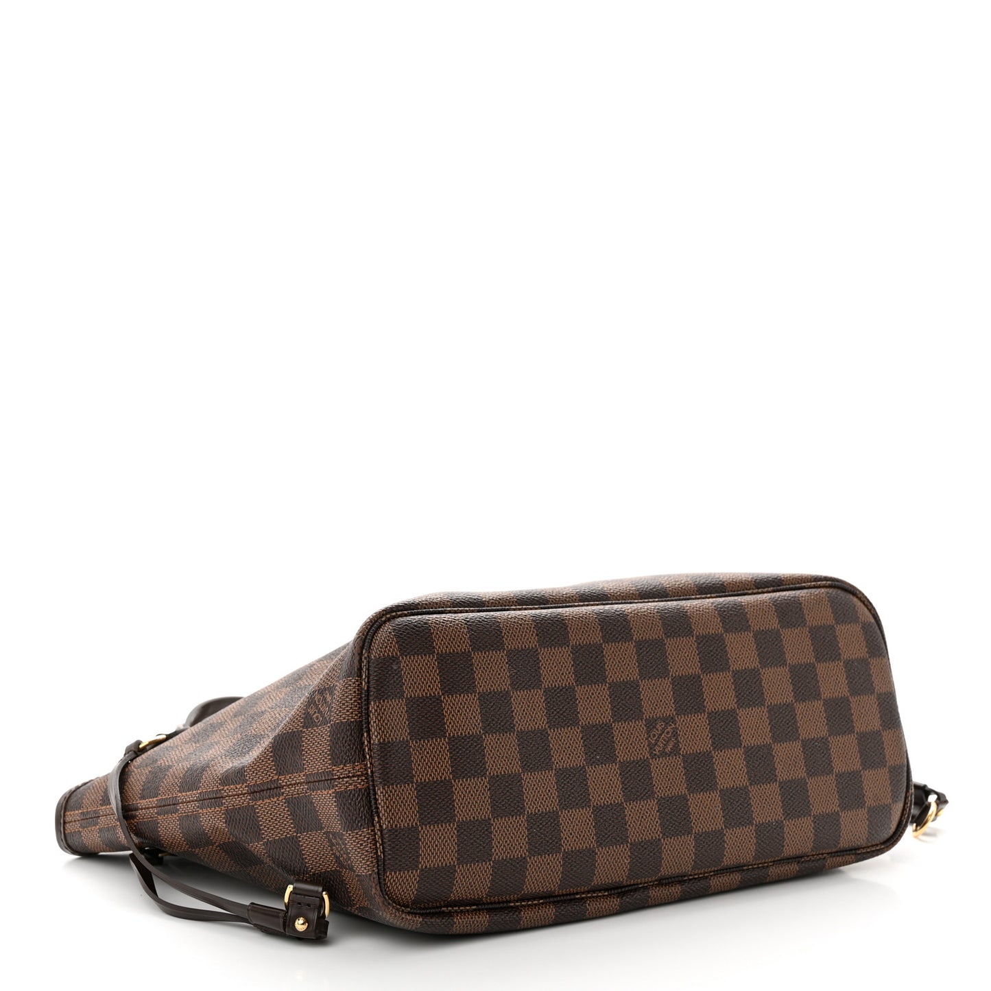 Damier Ebene Neverfull PM