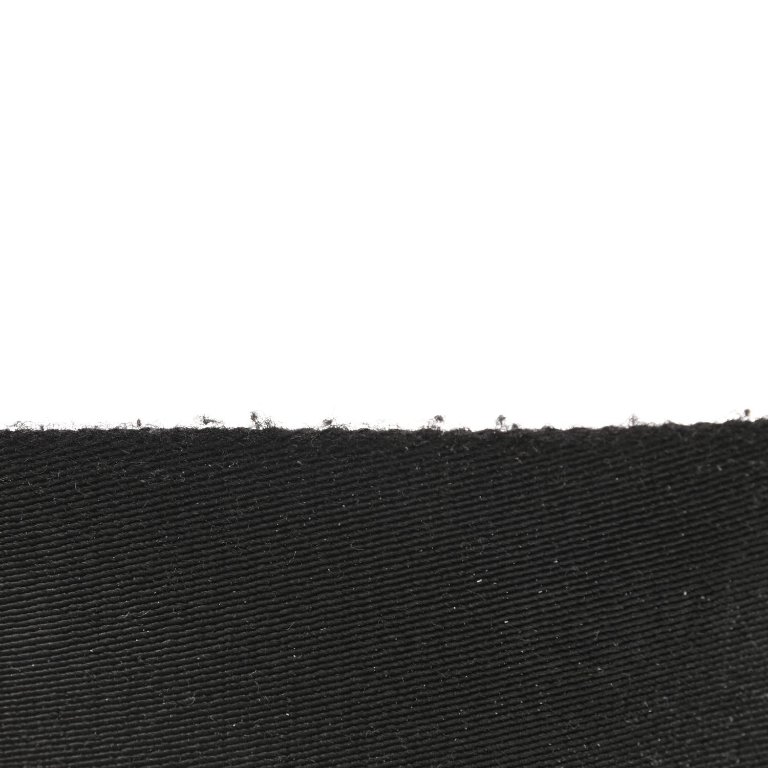 Christian Dior Oblique Mens Saddle Bag 13 of 14