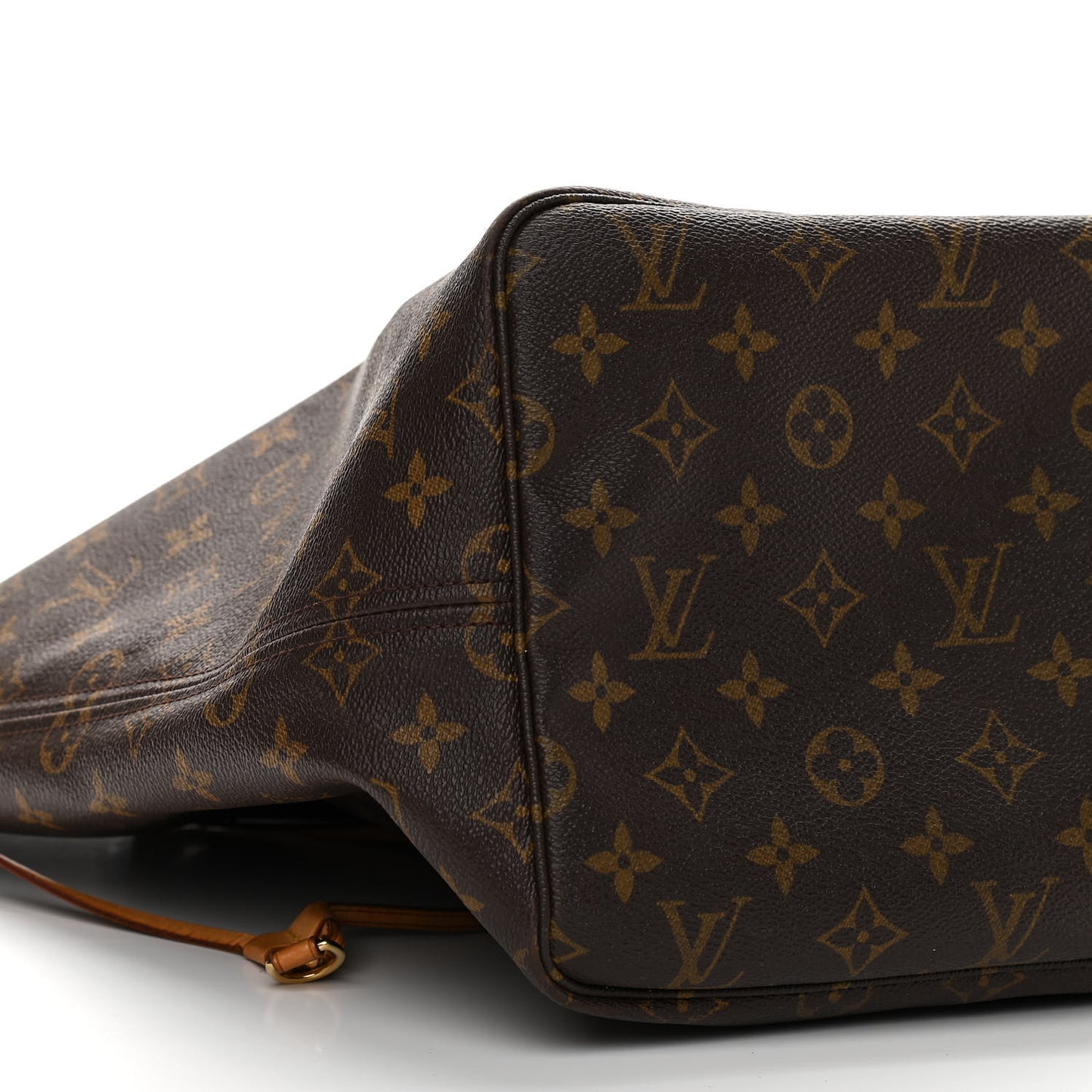 Monogram Neverfull GM