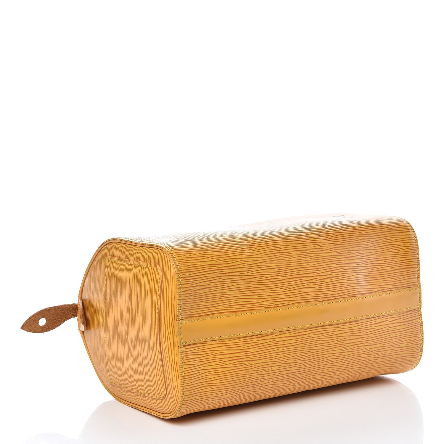 Louis Vuitton Epi Speedy 25 Tassil 4 of 7