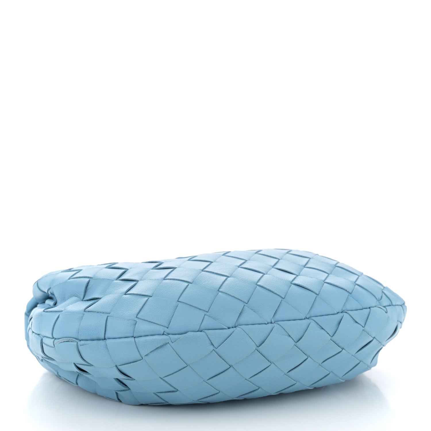 Bottega Veneta Nappa Intrecciato Mini Jodie Windswept 4 of 11