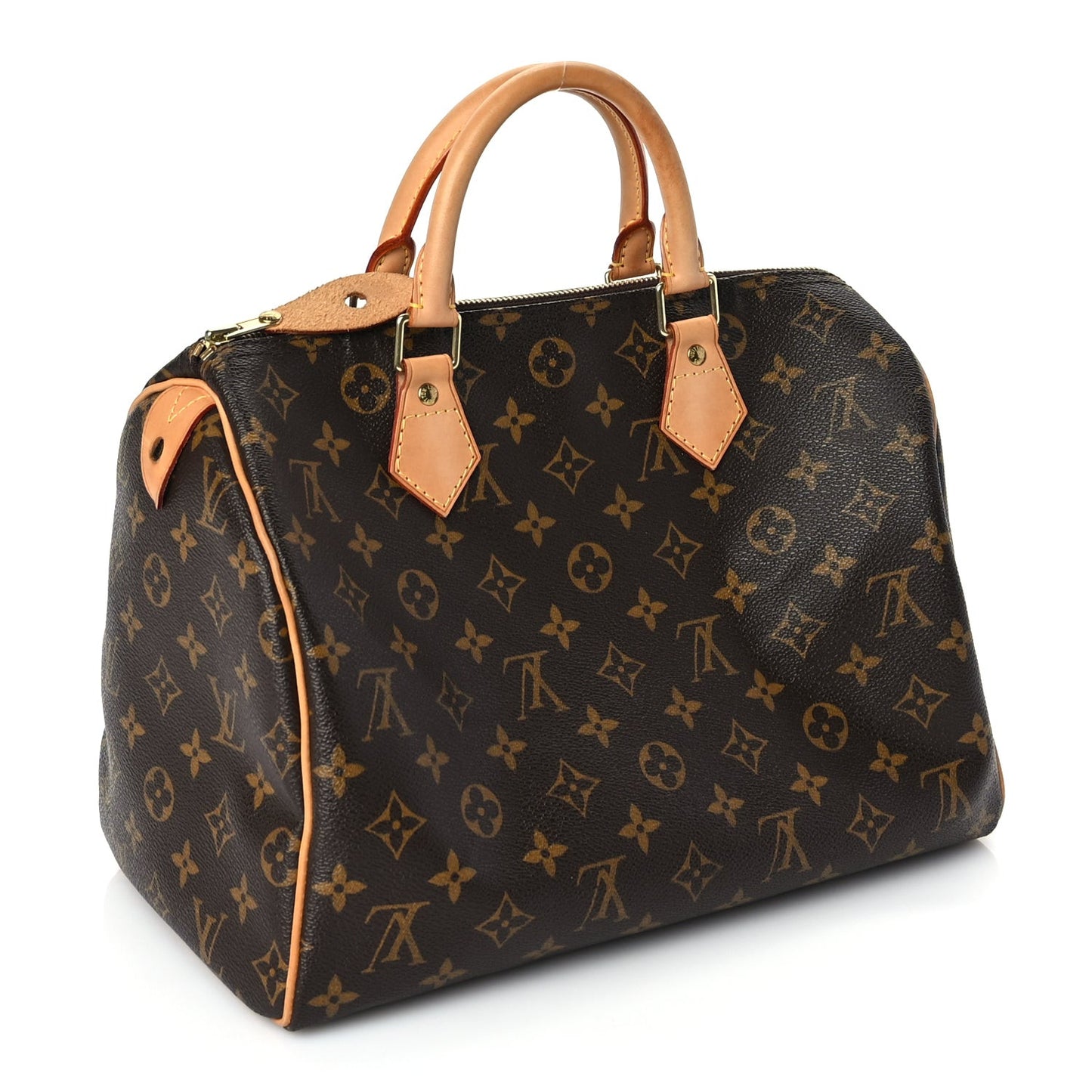 Monogram Speedy 30 Monogram